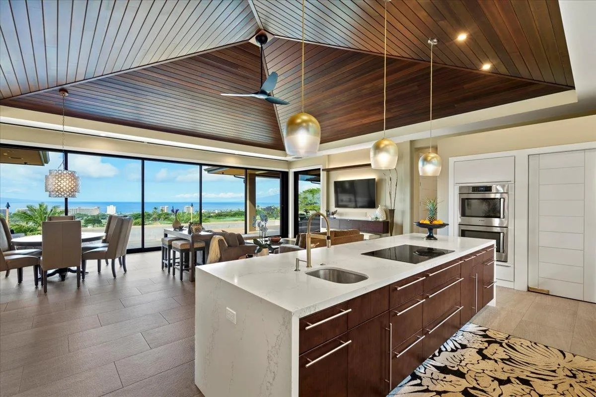 Lahaina, Hawaii 96761, United States, 4 Bedrooms Bedrooms, ,4 BathroomsBathrooms,Residential,Active,256694