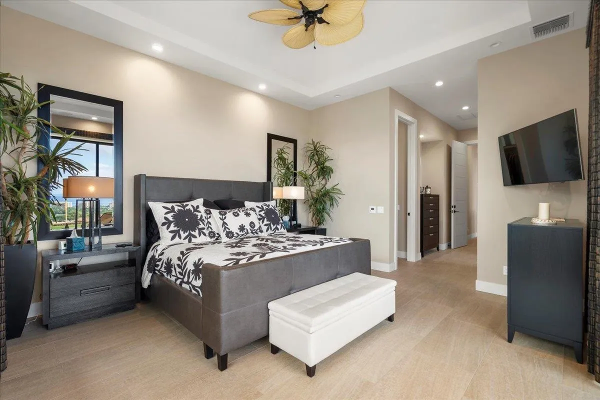 Lahaina, Hawaii 96761, United States, 4 Bedrooms Bedrooms, ,4 BathroomsBathrooms,Residential,Active,256694