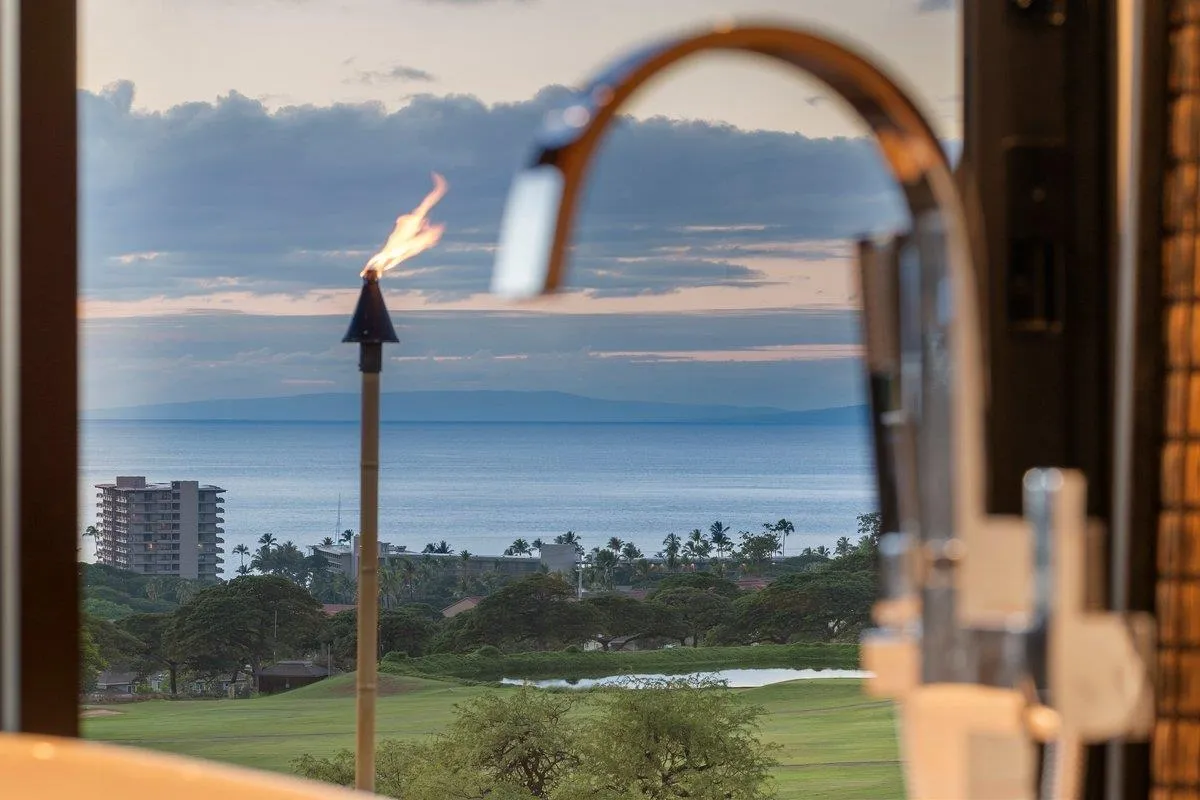 Lahaina, Hawaii 96761, United States, 4 Bedrooms Bedrooms, ,4 BathroomsBathrooms,Residential,Active,256694