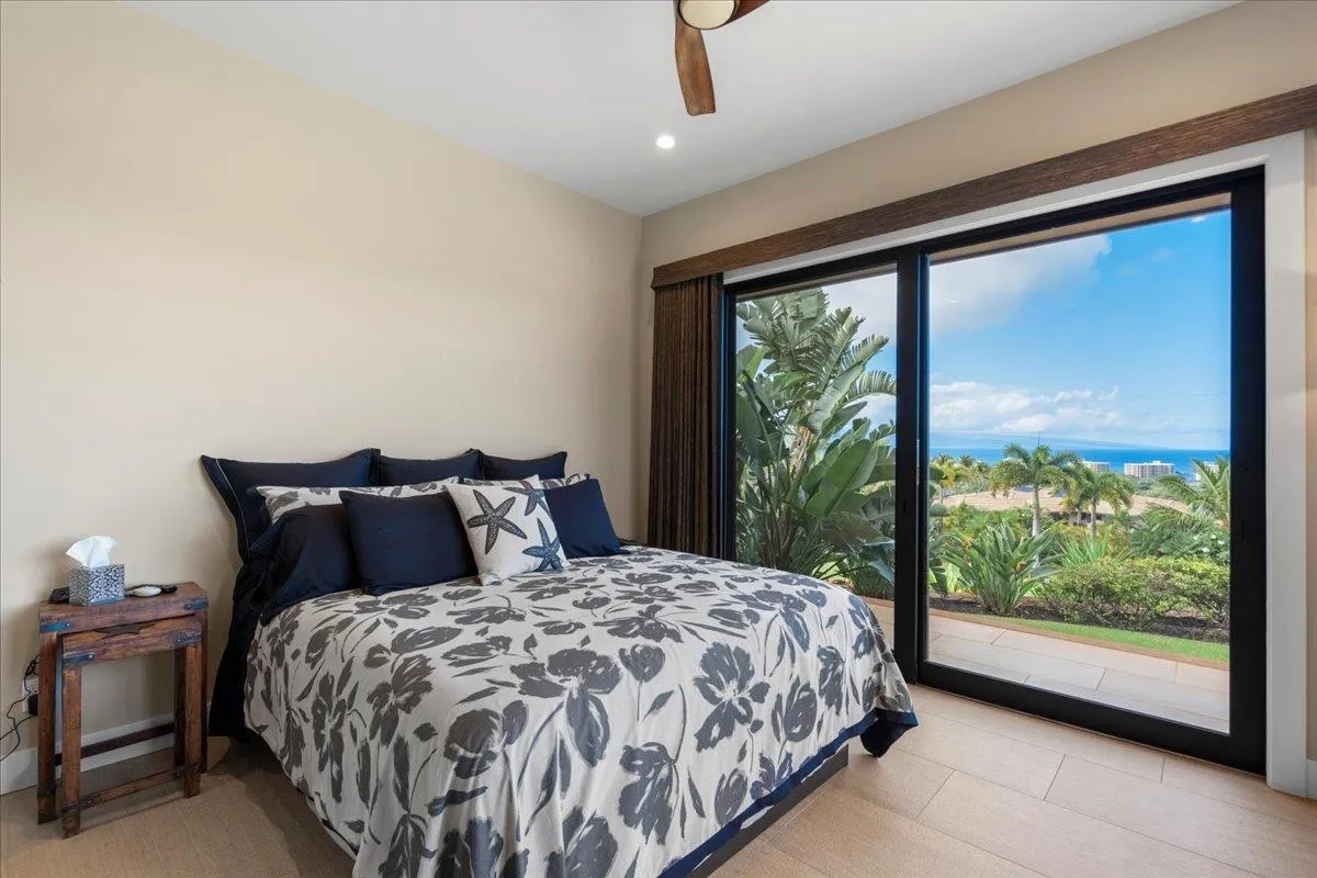 Lahaina, Hawaii 96761, United States, 4 Bedrooms Bedrooms, ,4 BathroomsBathrooms,Residential,Active,256694