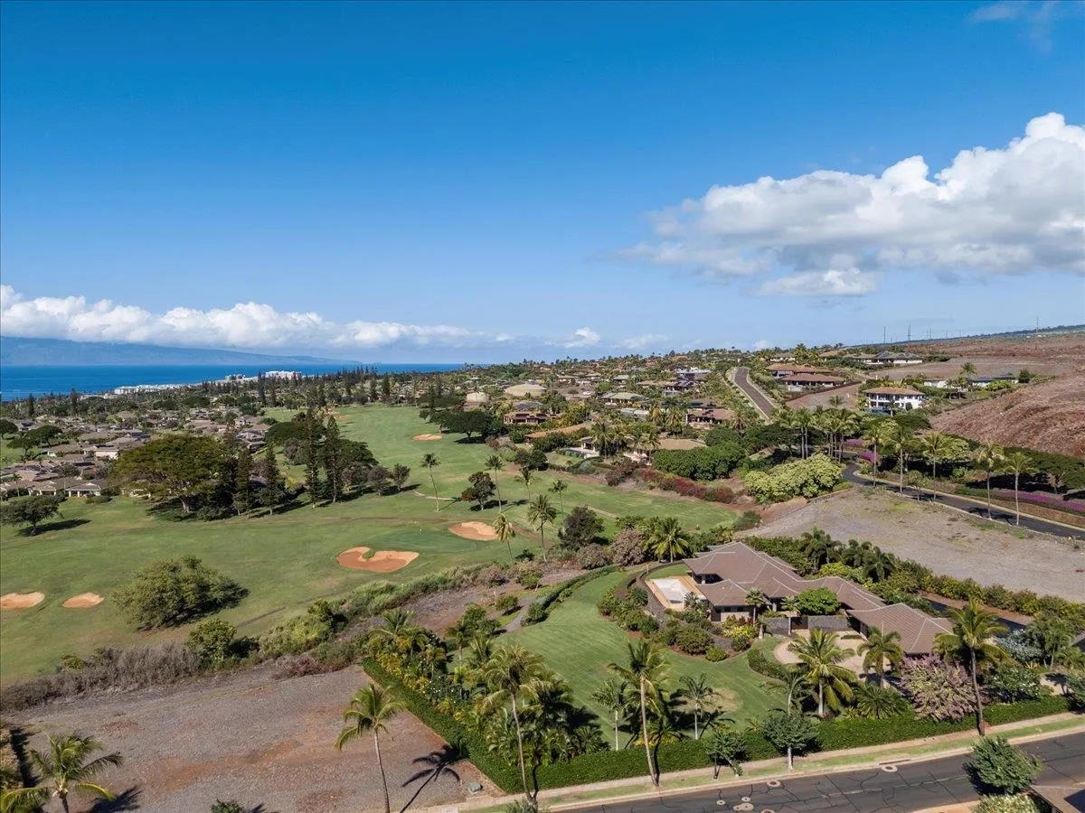 Lahaina, Hawaii 96761, United States, 4 Bedrooms Bedrooms, ,4 BathroomsBathrooms,Residential,Active,256694