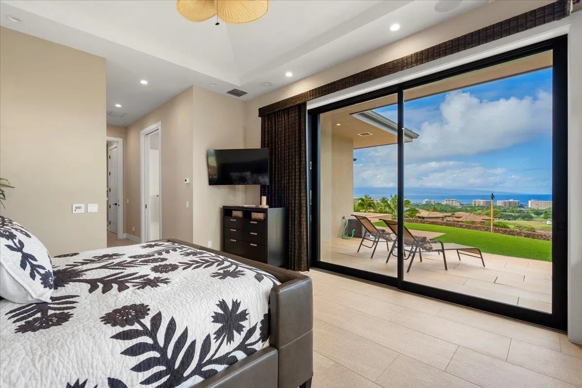 Lahaina, Hawaii 96761, United States, 4 Bedrooms Bedrooms, ,4 BathroomsBathrooms,Residential,Active,256694