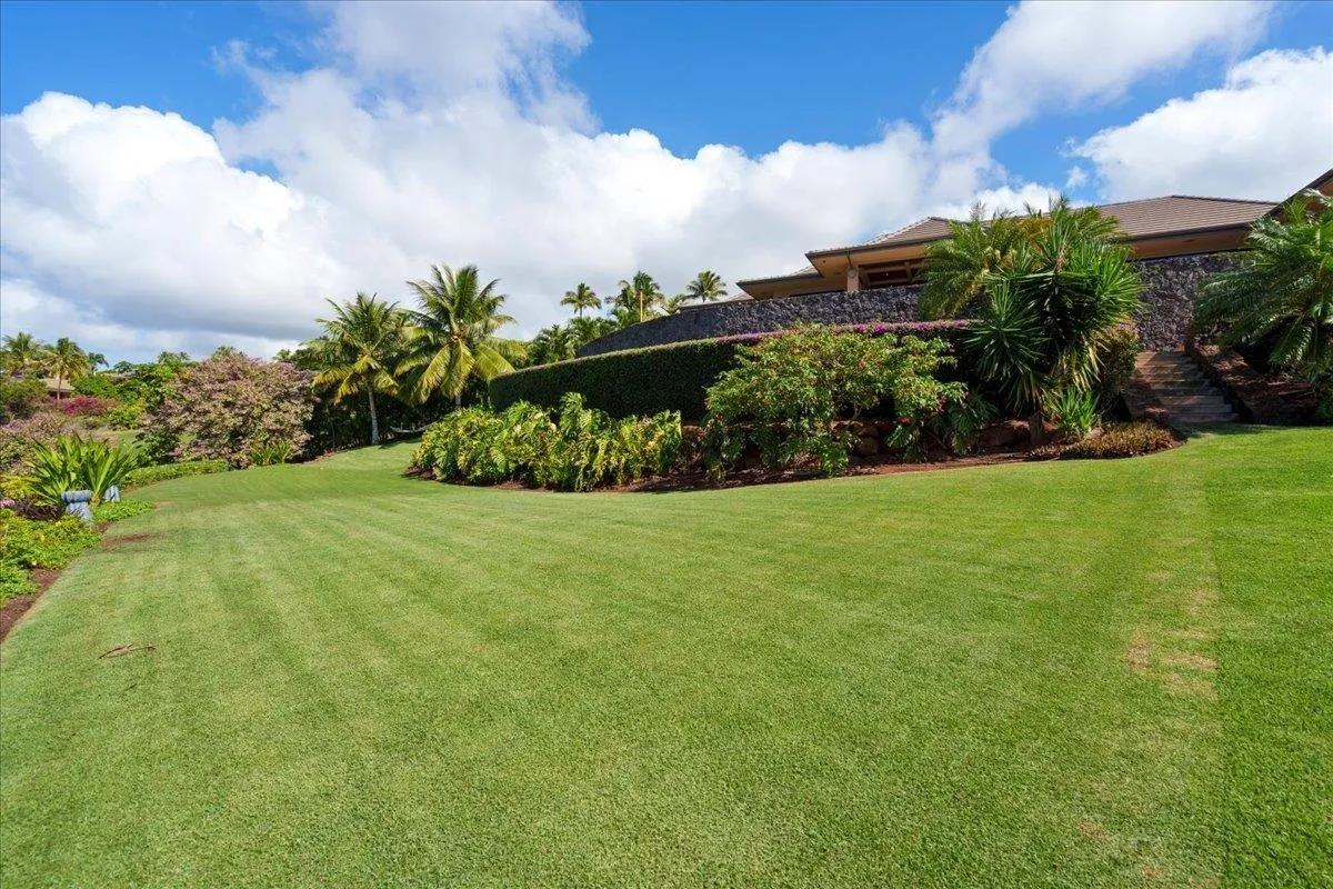Lahaina, Hawaii 96761, United States, 4 Bedrooms Bedrooms, ,4 BathroomsBathrooms,Residential,Active,256694