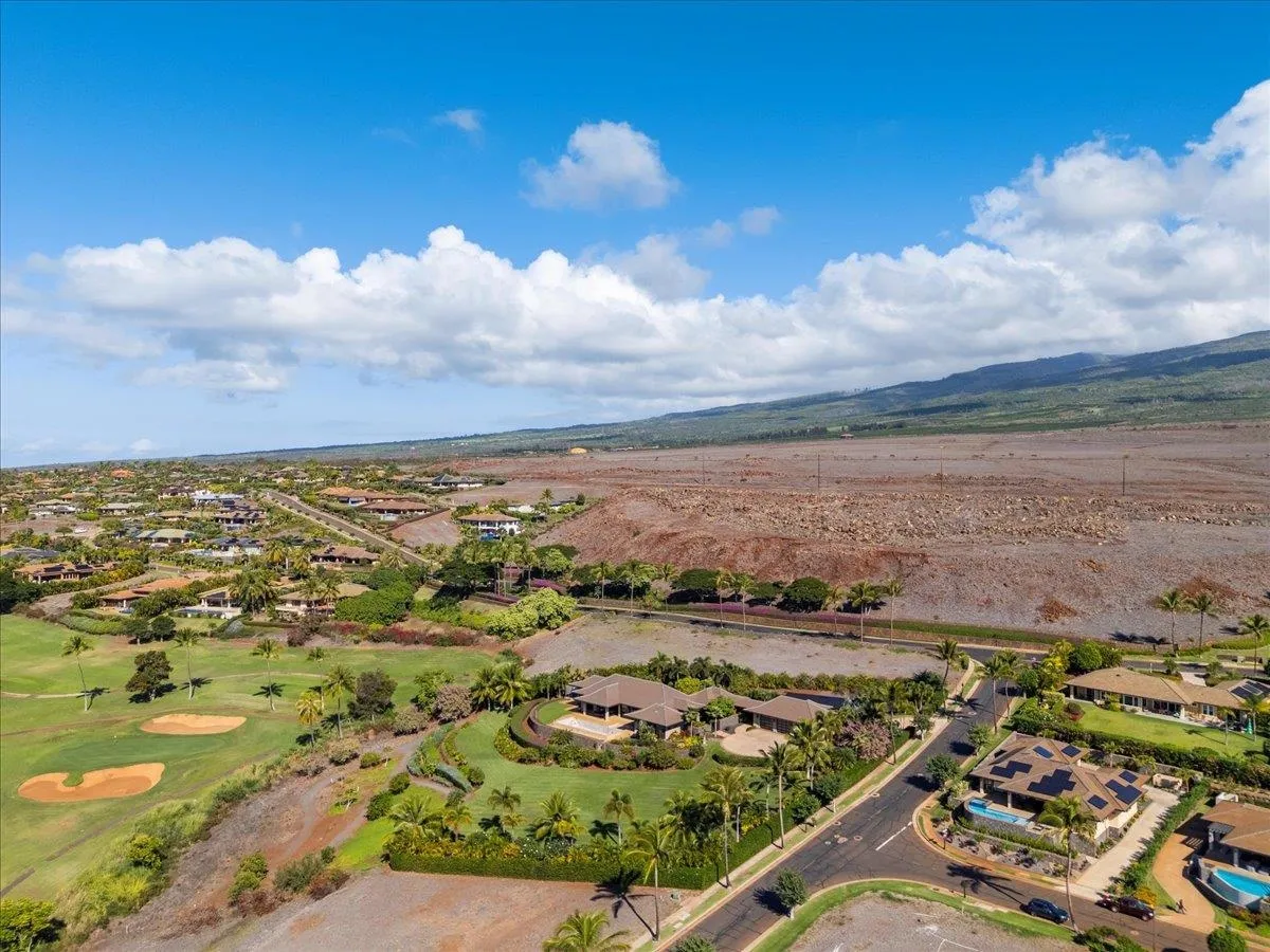 Lahaina, Hawaii 96761, United States, 4 Bedrooms Bedrooms, ,4 BathroomsBathrooms,Residential,Active,256694