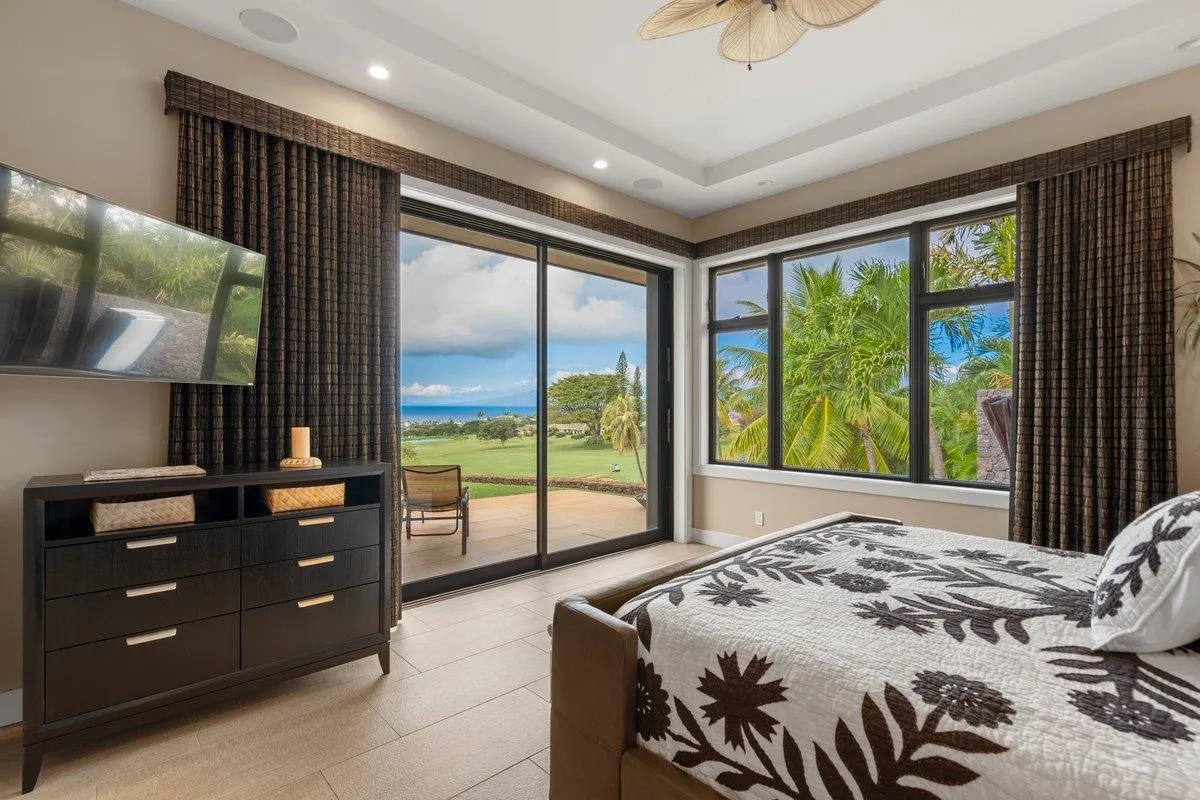 Lahaina, Hawaii 96761, United States, 4 Bedrooms Bedrooms, ,4 BathroomsBathrooms,Residential,Active,256694