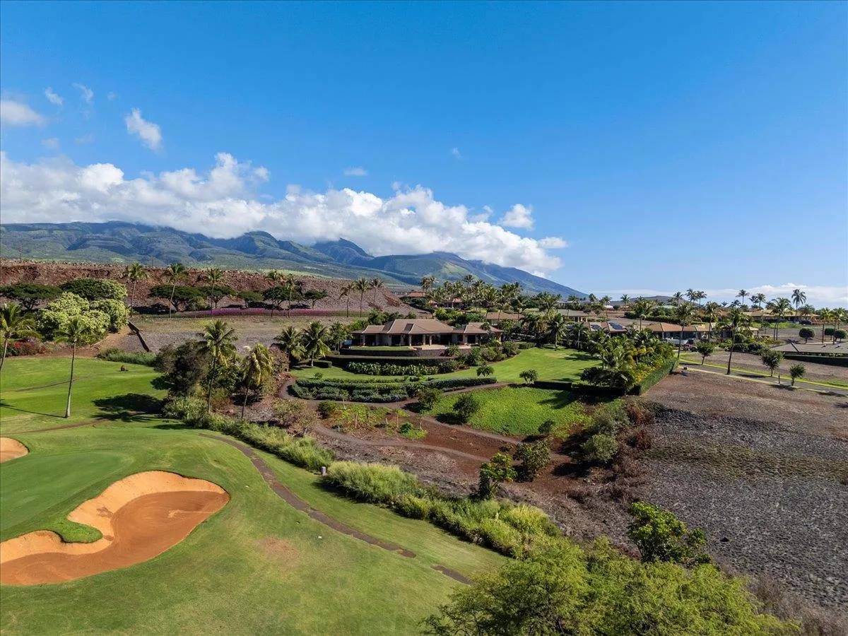 Lahaina, Hawaii 96761, United States, 4 Bedrooms Bedrooms, ,4 BathroomsBathrooms,Residential,Active,256694