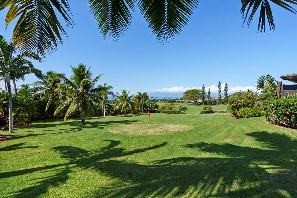 Lahaina, Hawaii 96761, United States, 4 Bedrooms Bedrooms, ,4 BathroomsBathrooms,Residential,Active,256694