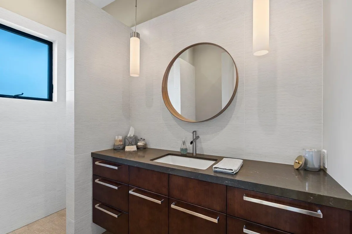 Lahaina, Hawaii 96761, United States, 4 Bedrooms Bedrooms, ,4 BathroomsBathrooms,Residential,Active,256694