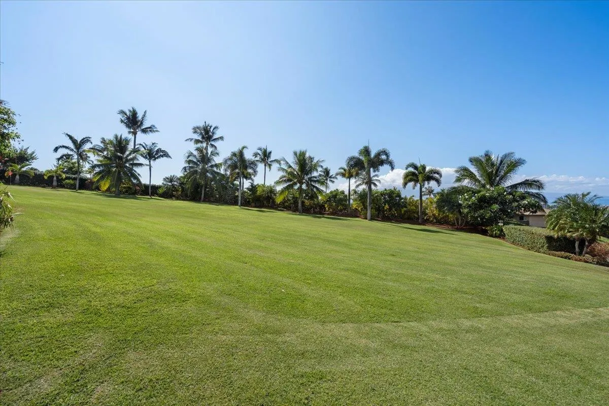 Lahaina, Hawaii 96761, United States, 4 Bedrooms Bedrooms, ,4 BathroomsBathrooms,Residential,Active,256694