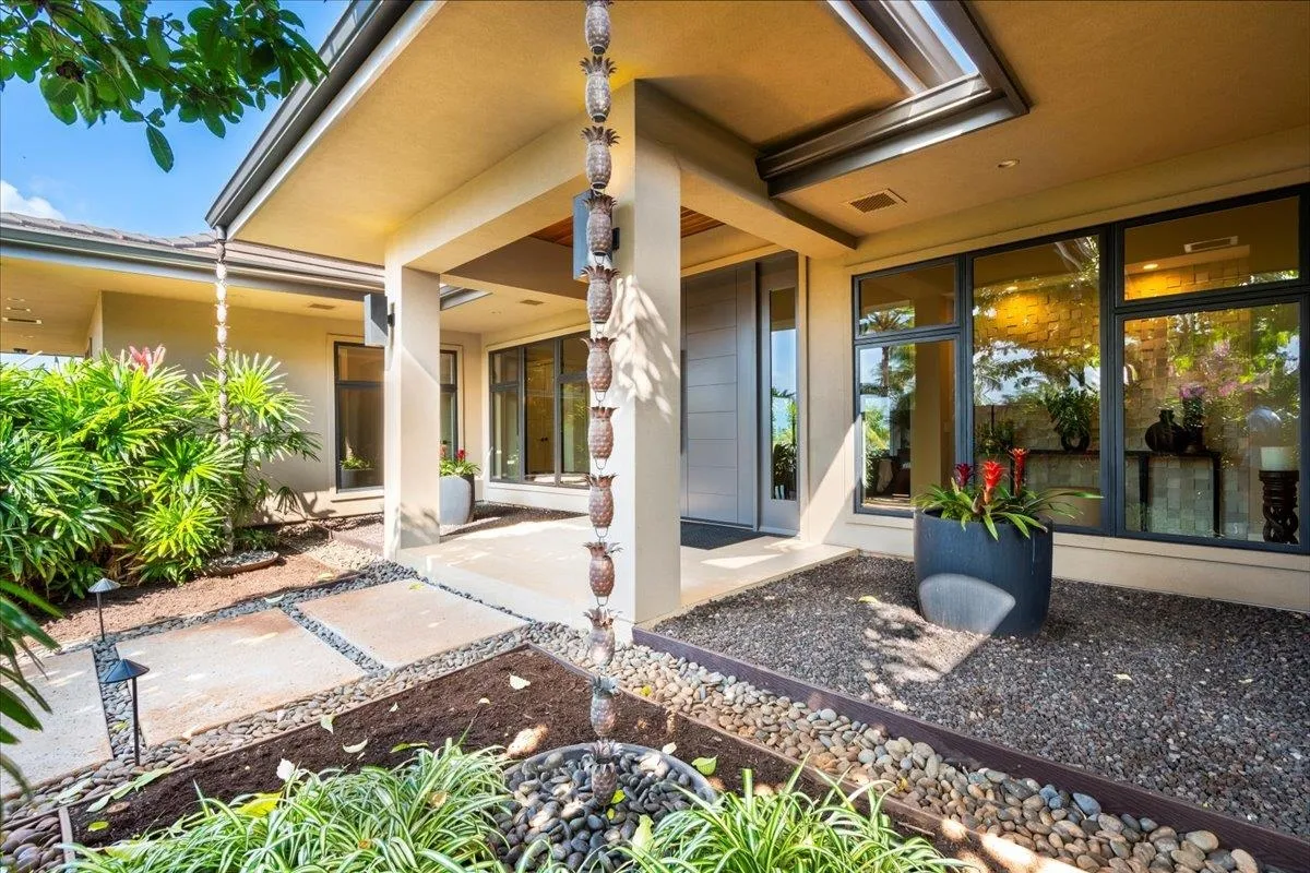 Lahaina, Hawaii 96761, United States, 4 Bedrooms Bedrooms, ,4 BathroomsBathrooms,Residential,Active,256694