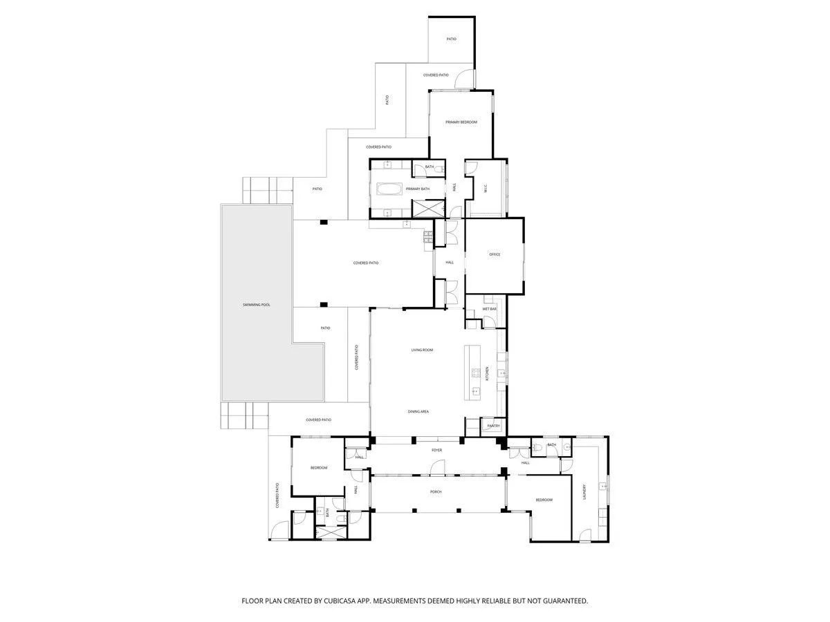 Lahaina, Hawaii 96761, United States, 4 Bedrooms Bedrooms, ,4 BathroomsBathrooms,Residential,Active,256694