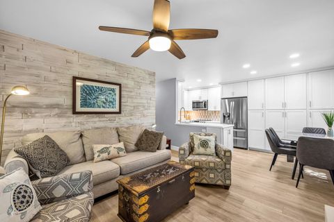 140 Uwapo Rd 36-104 Kihei HI 96753