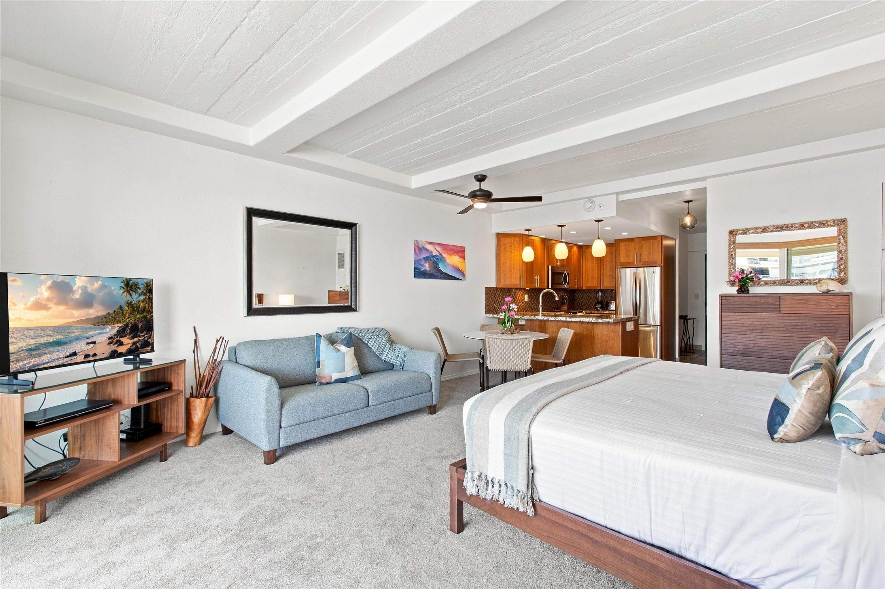 2481 Kaanapali Pkwy 964