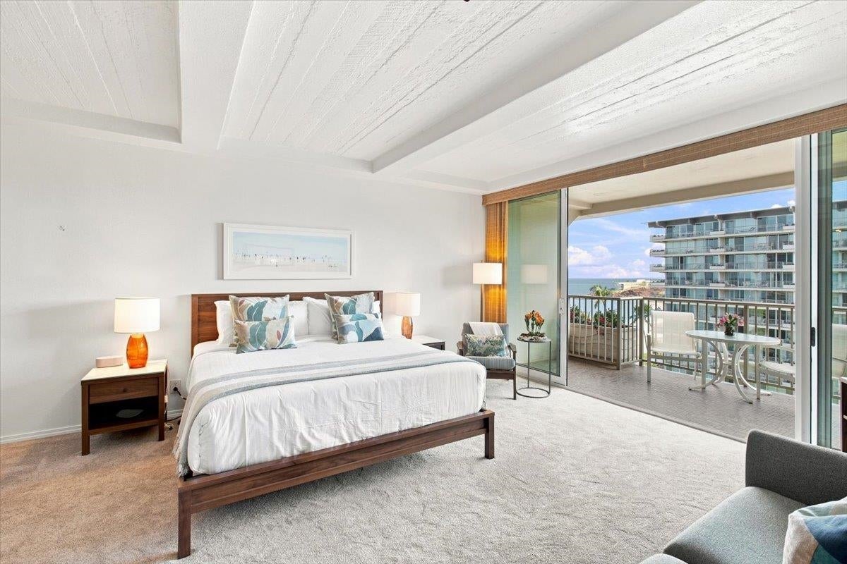 2481 Kaanapali Pkwy 964