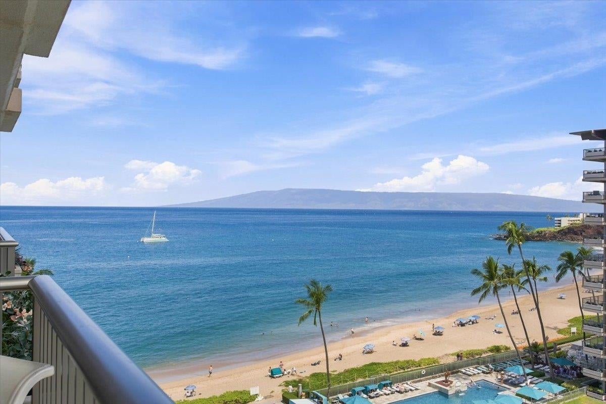 2481 Kaanapali Pkwy 964