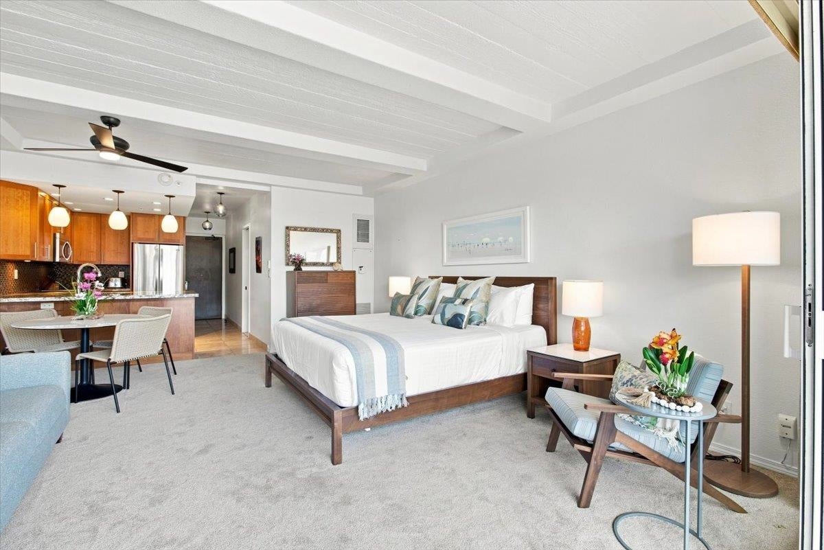 2481 Kaanapali Pkwy 964