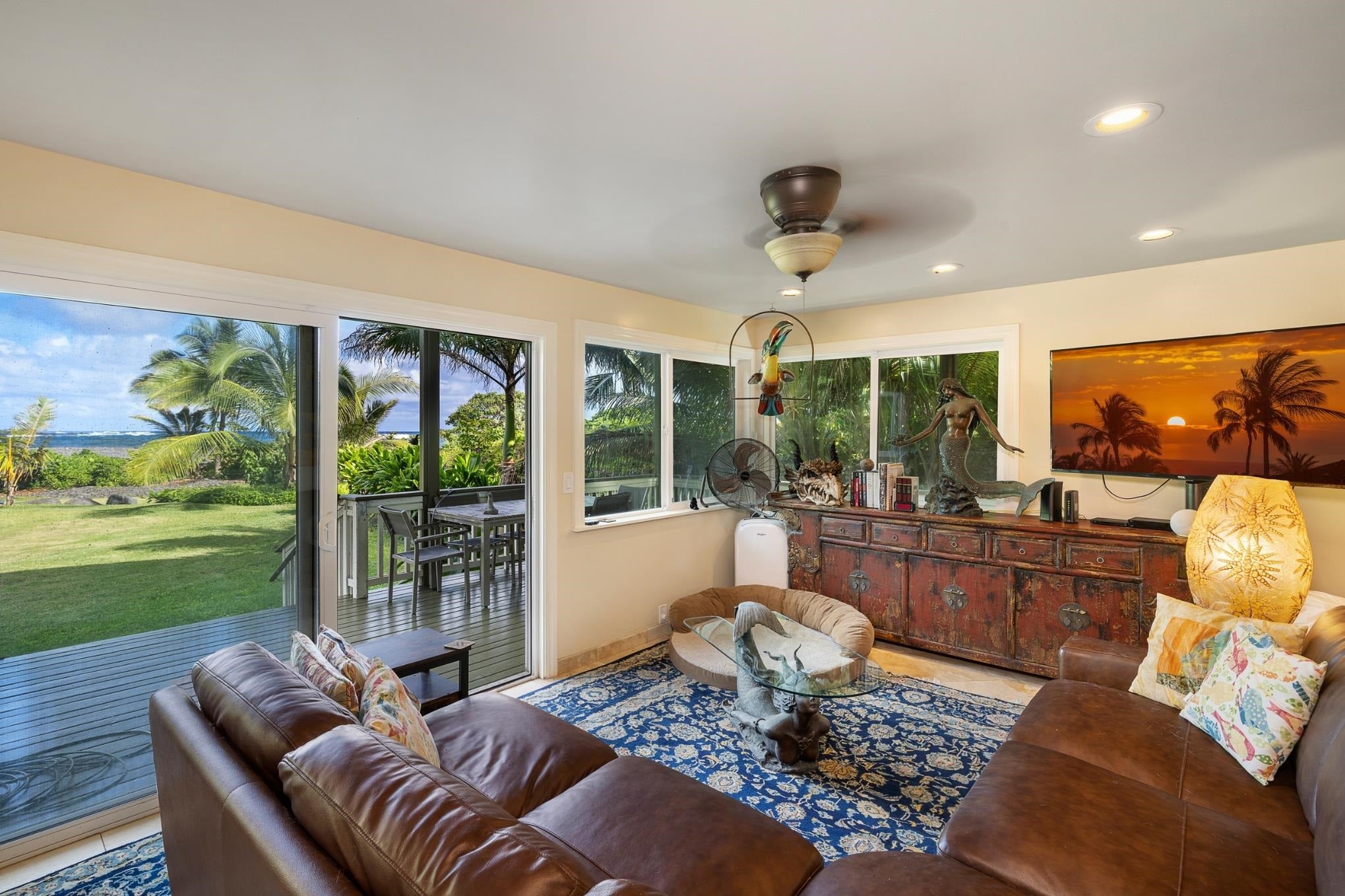 140 Waikoloa Rd