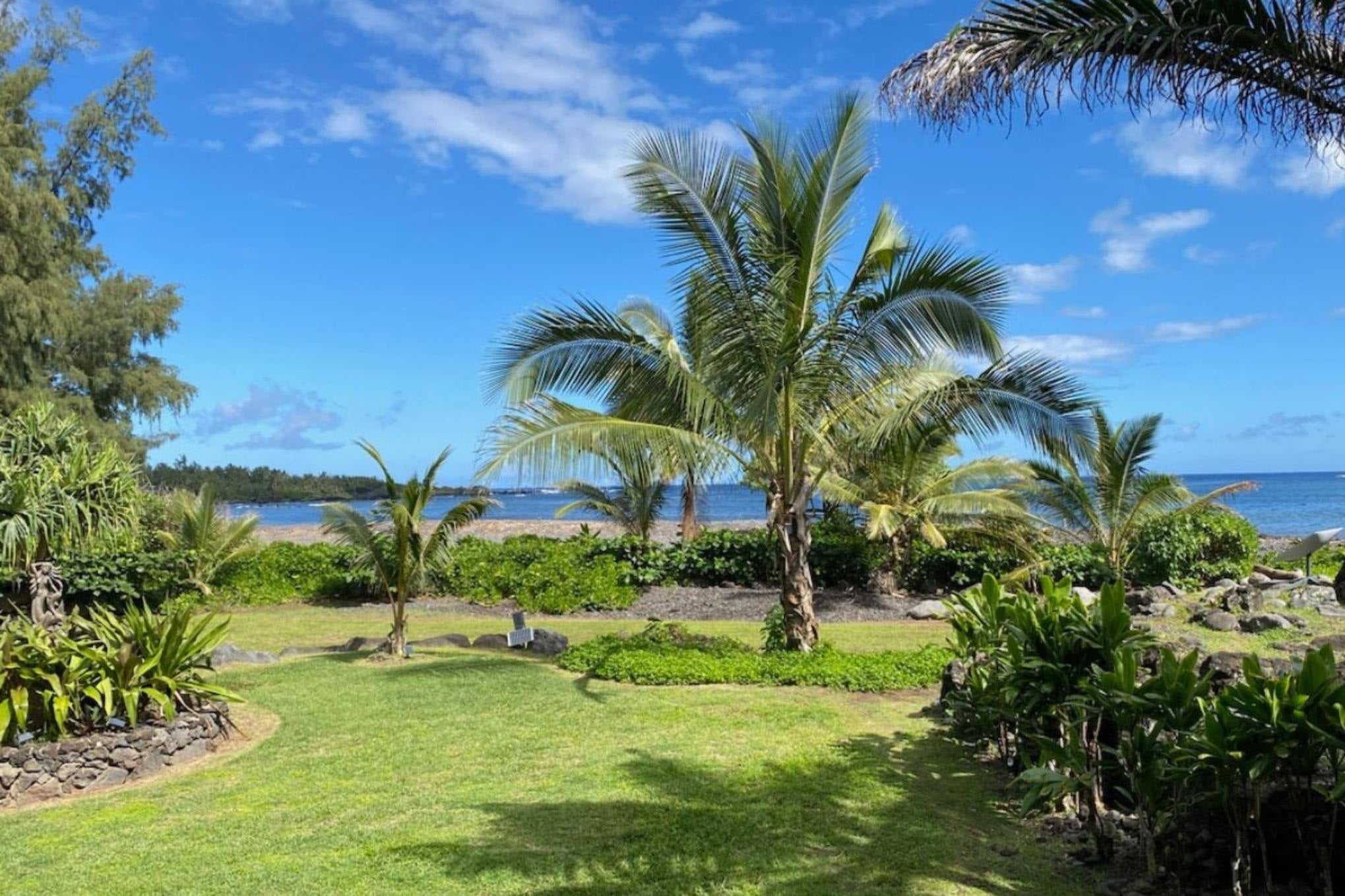 140 Waikoloa Rd