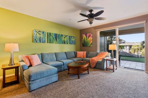 28 Hauwahine St F104 Kihei HI 96753