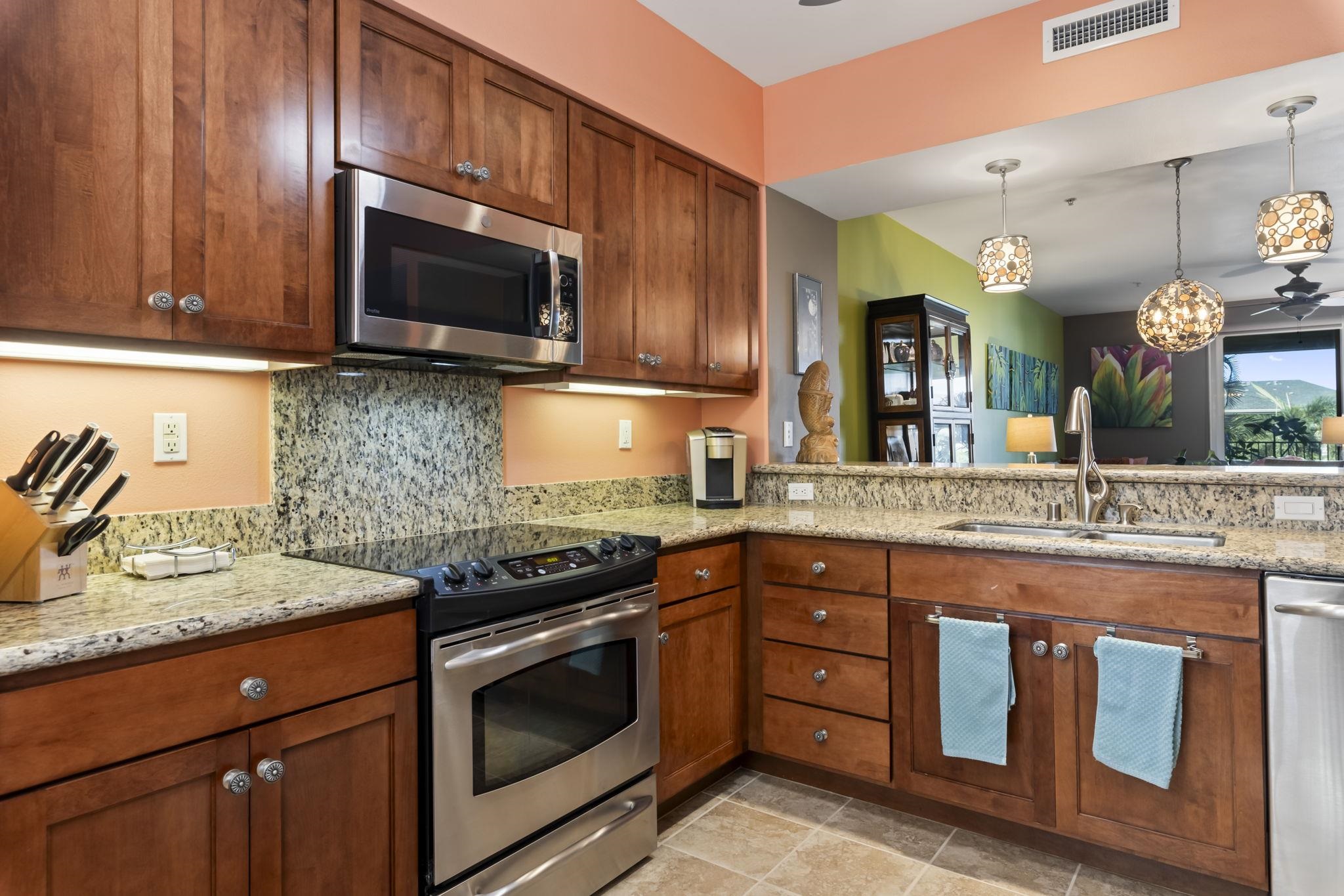 28 Hauwahine St F104