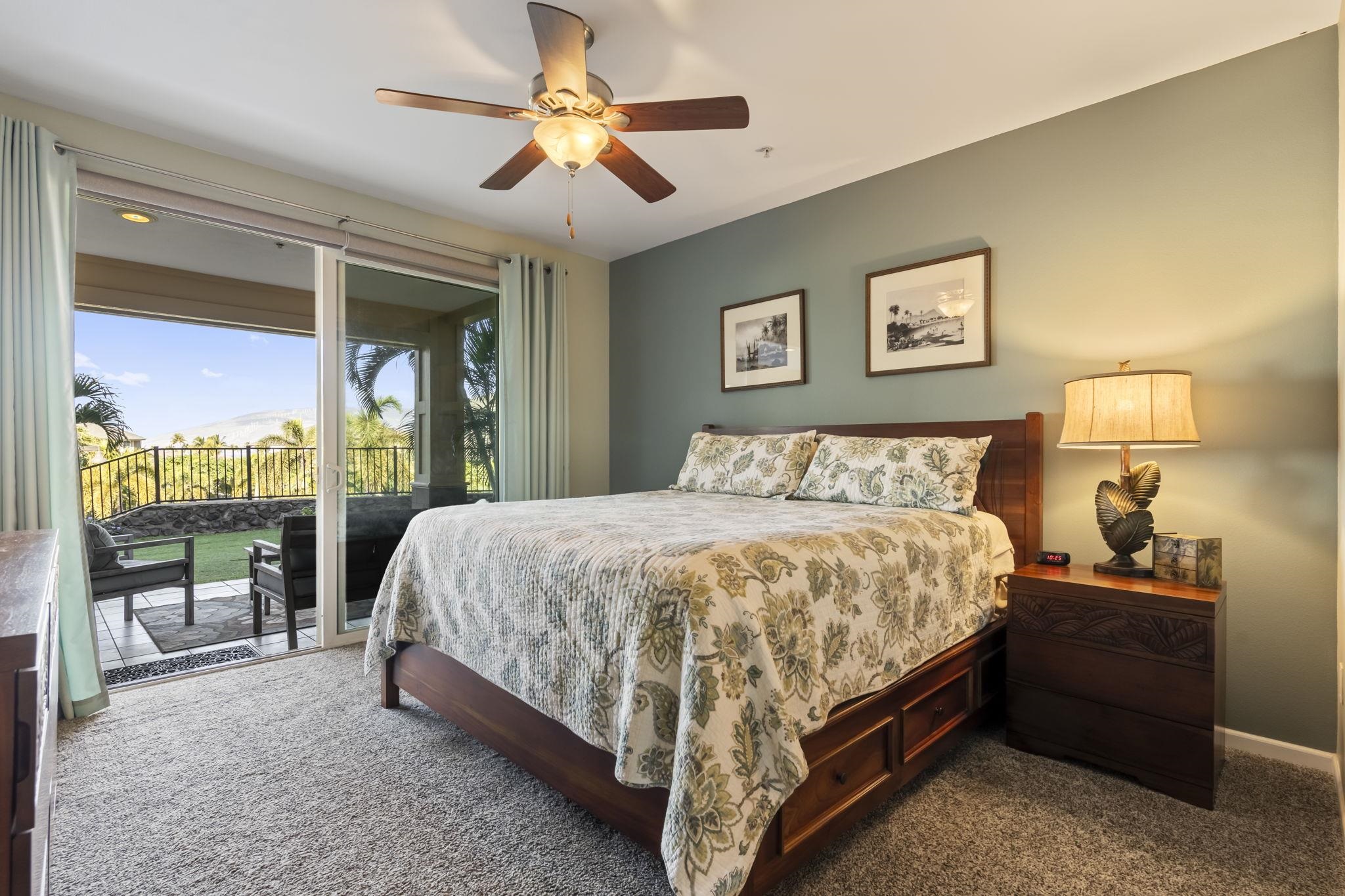 28 Hauwahine St F104