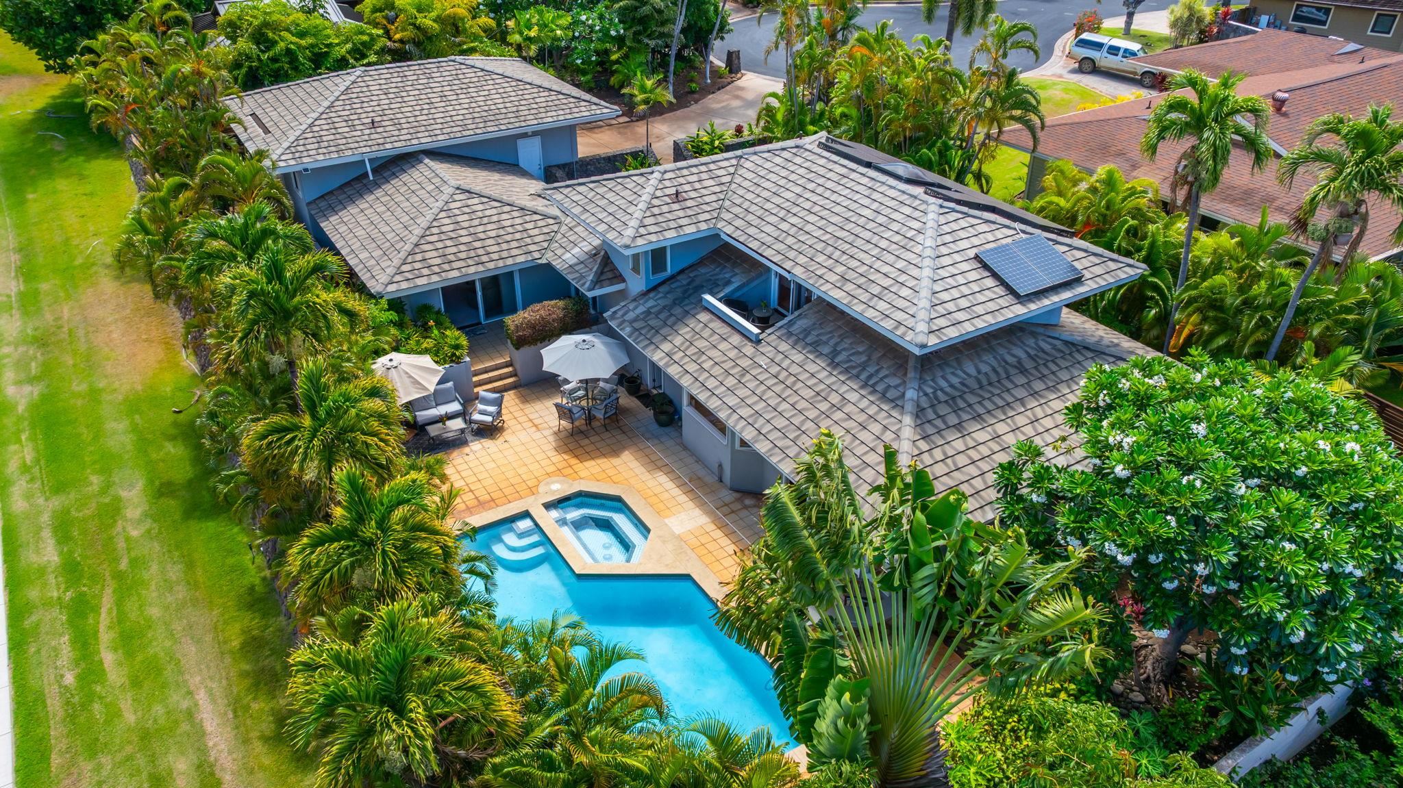 139 Waaula Way