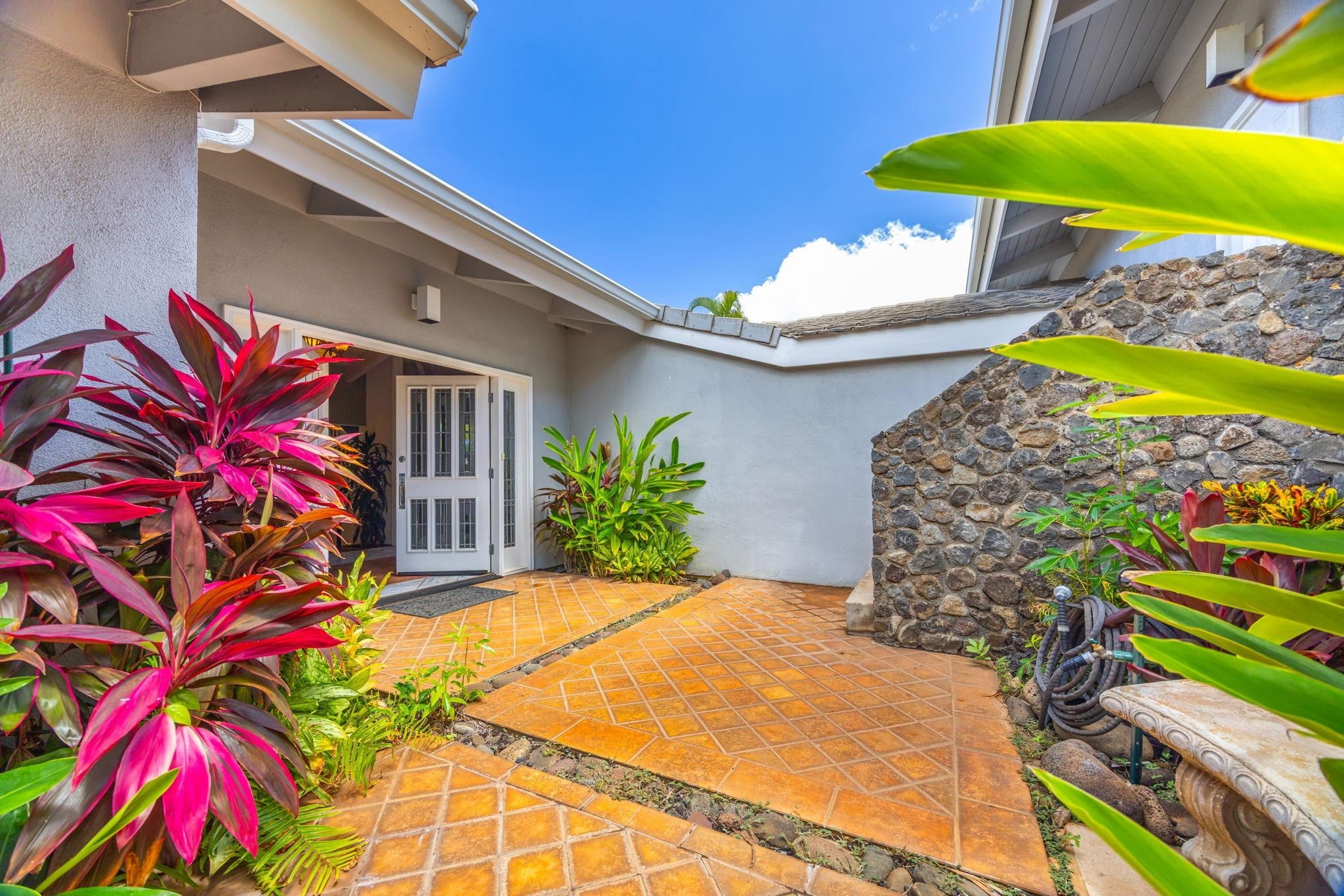 139 Waaula Way