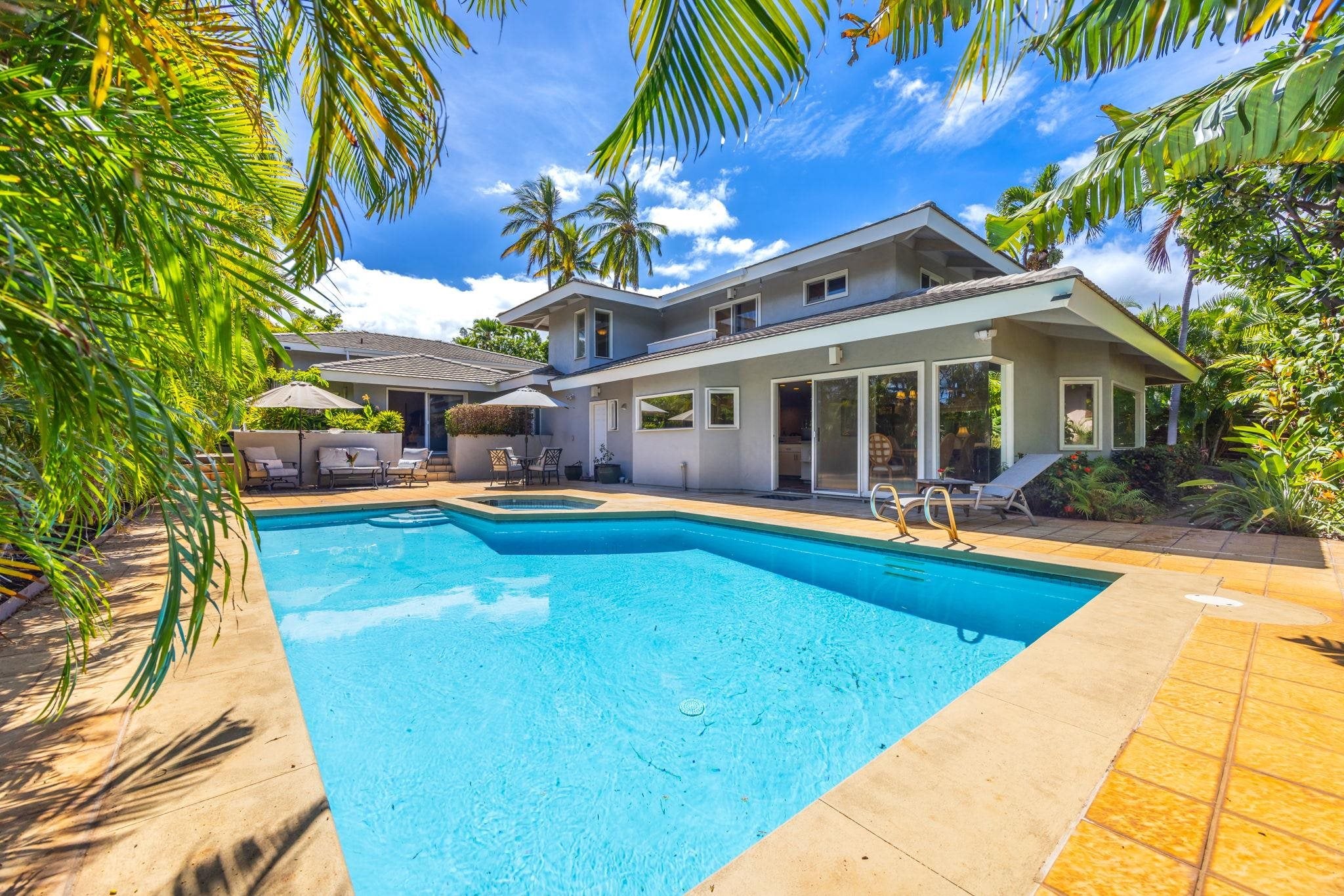 139 Waaula Way