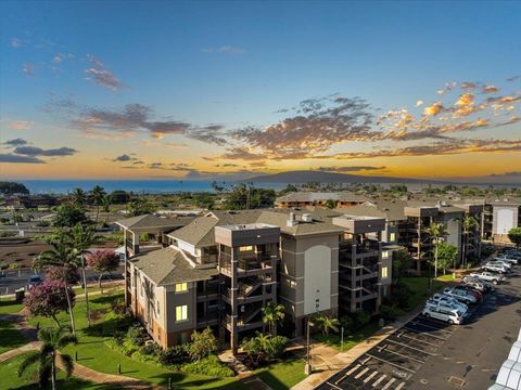1400 Limahana Cir D201 Lahaina HI 96761