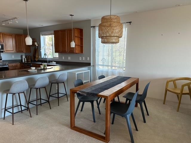 1400 Limahana Cir D201