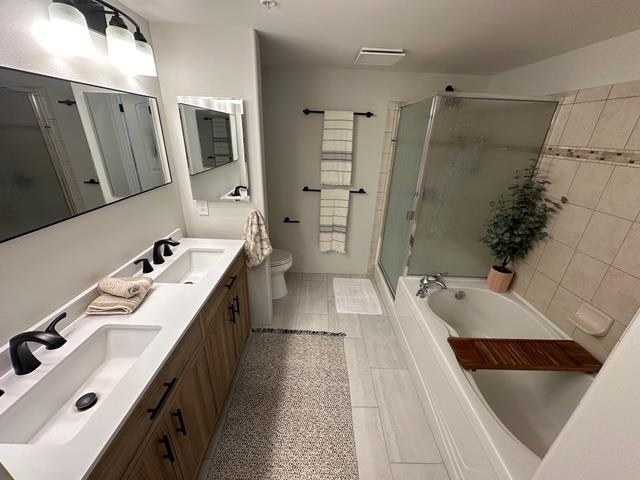 1400 Limahana Cir D201