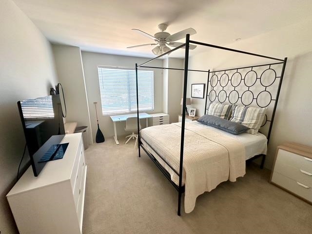 1400 Limahana Cir D201