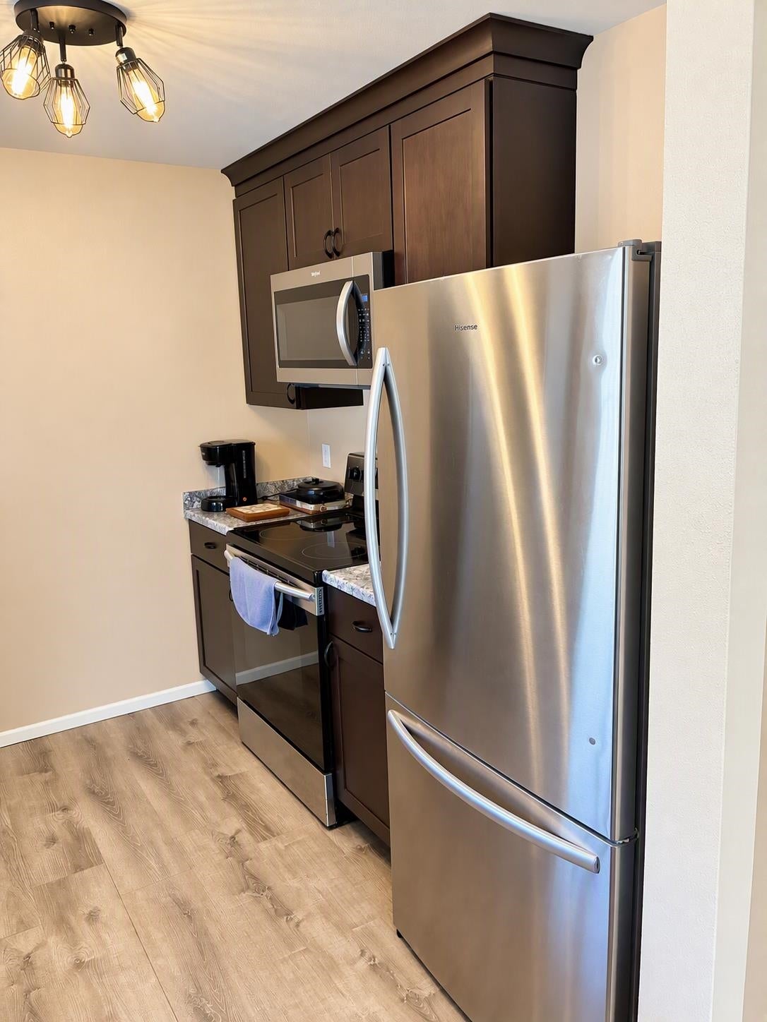 60 Kunihi Ln 337
