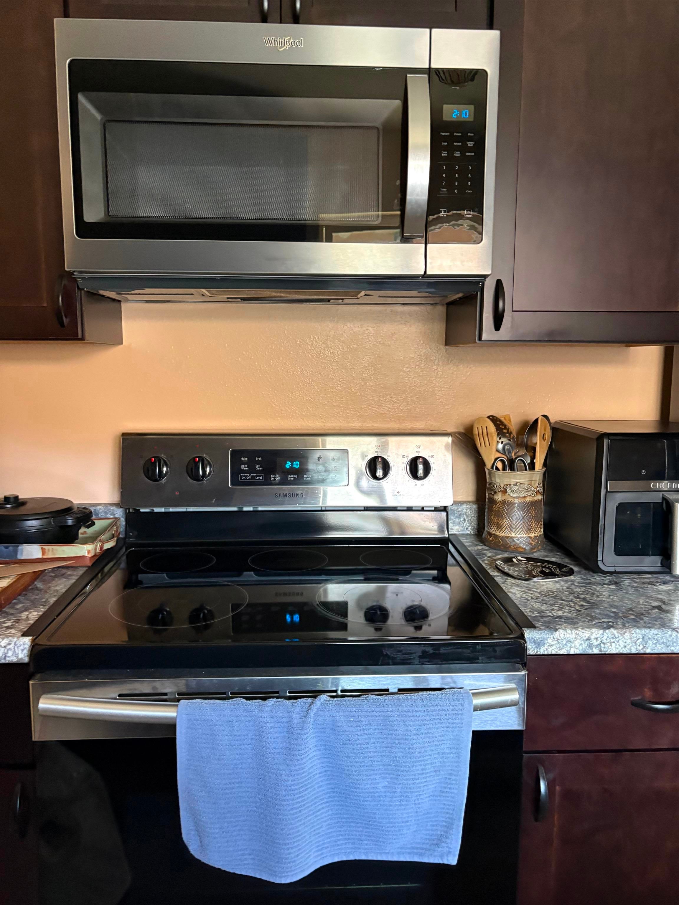 60 Kunihi Ln 337