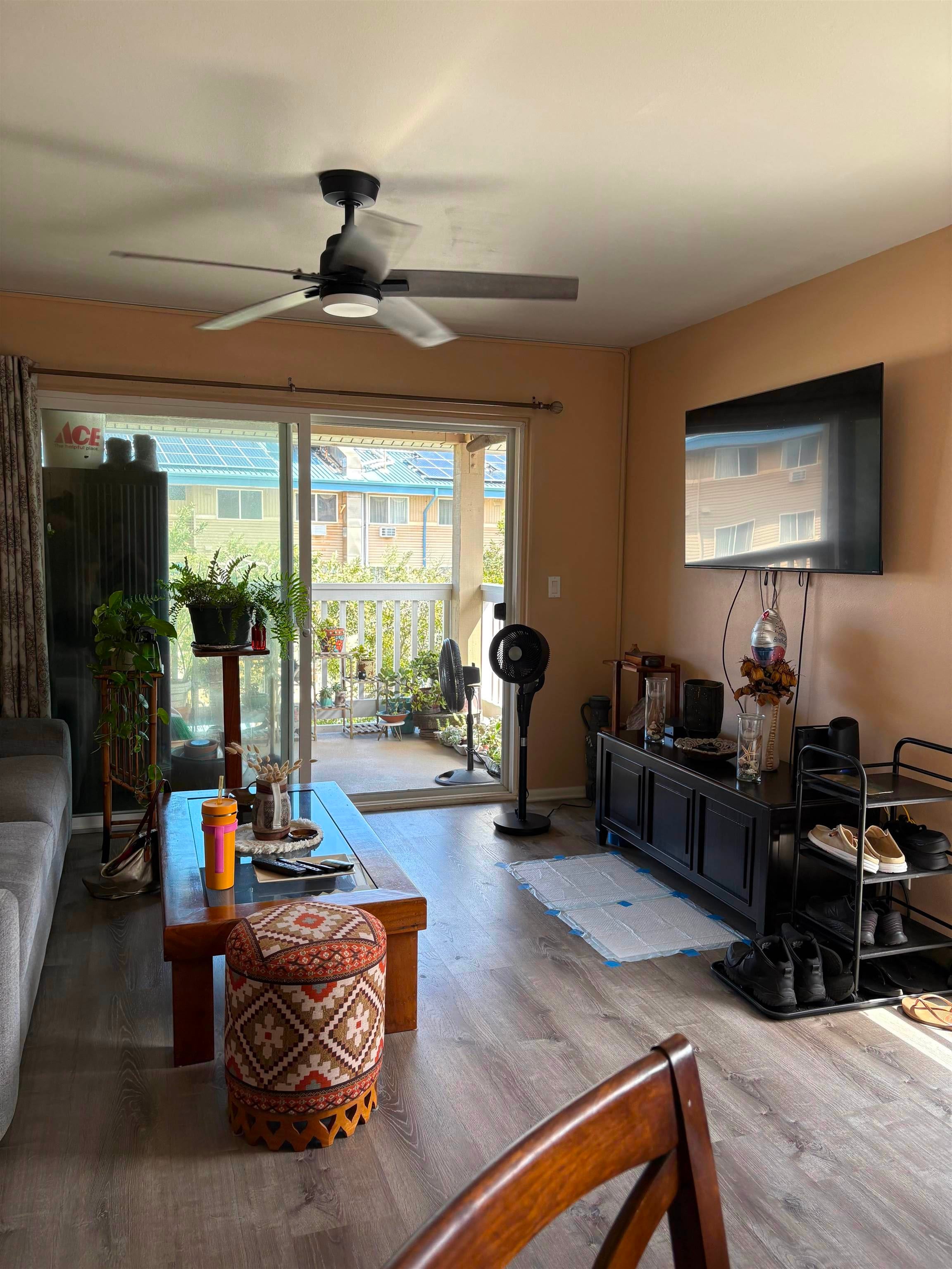 60 Kunihi Ln 337