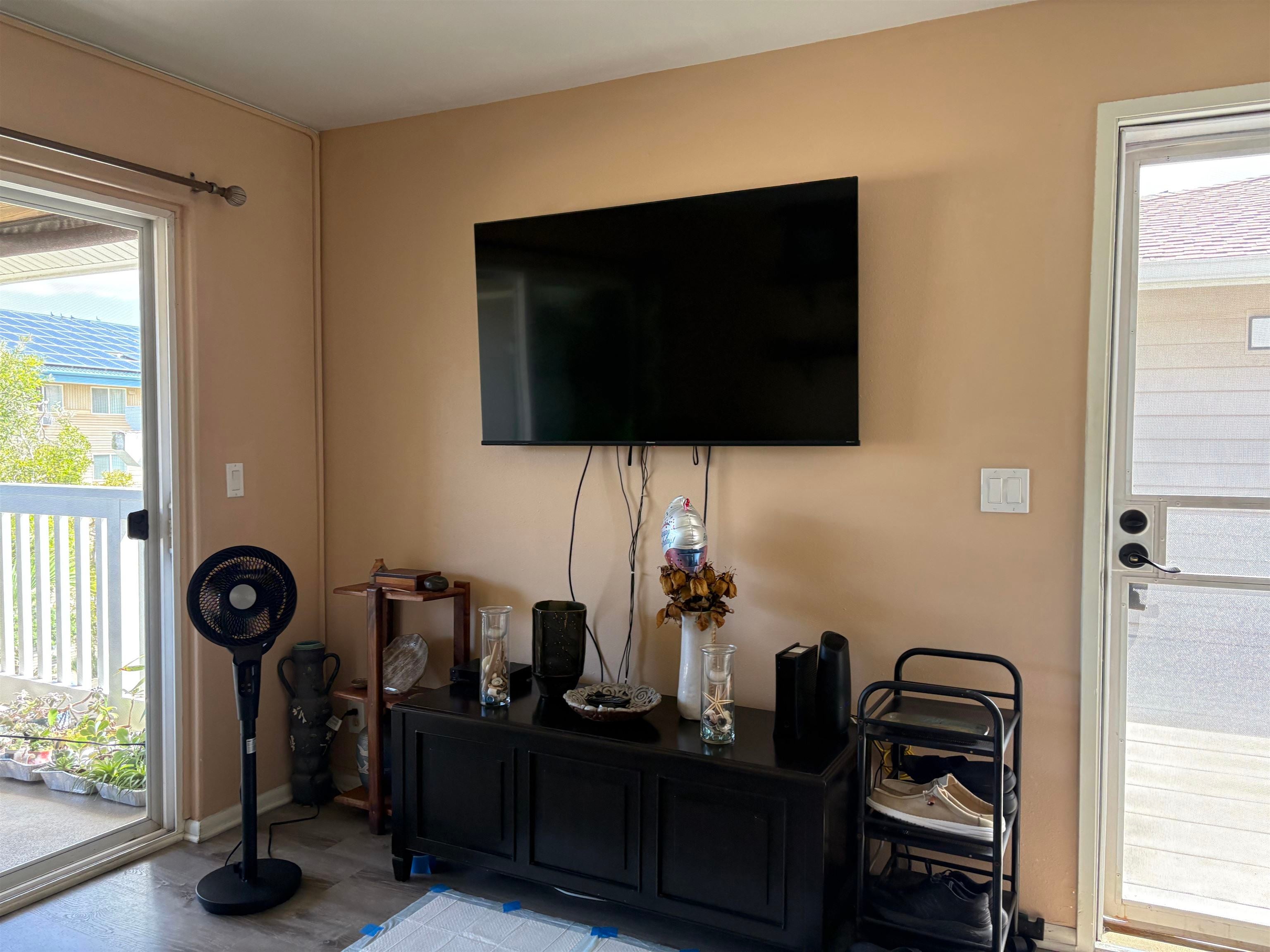 60 Kunihi Ln 337