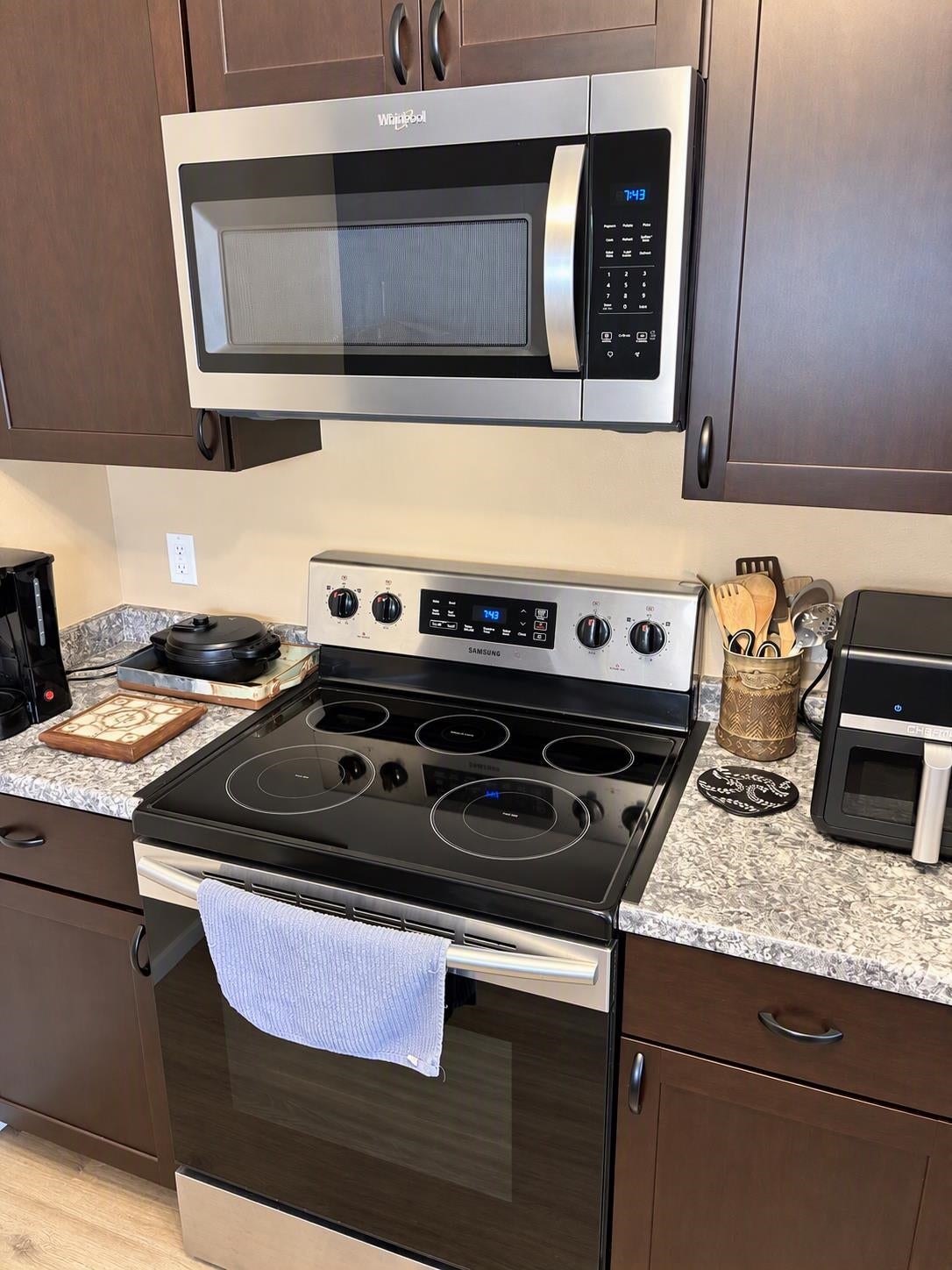 60 Kunihi Ln 337