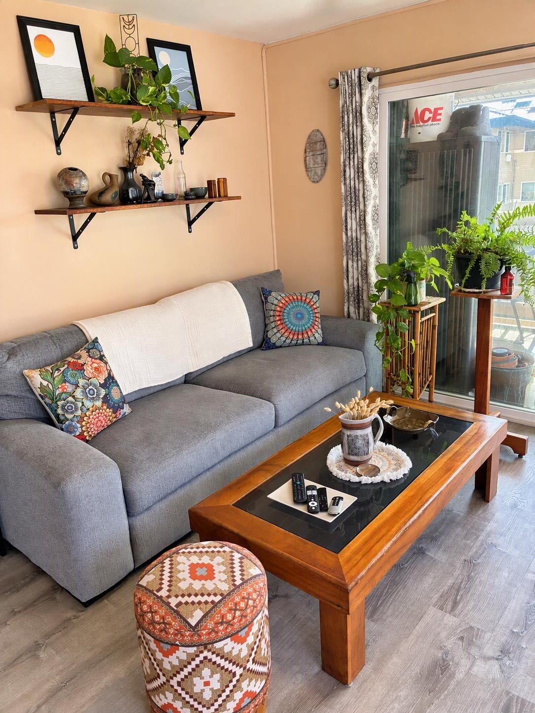 60 Kunihi Ln 337