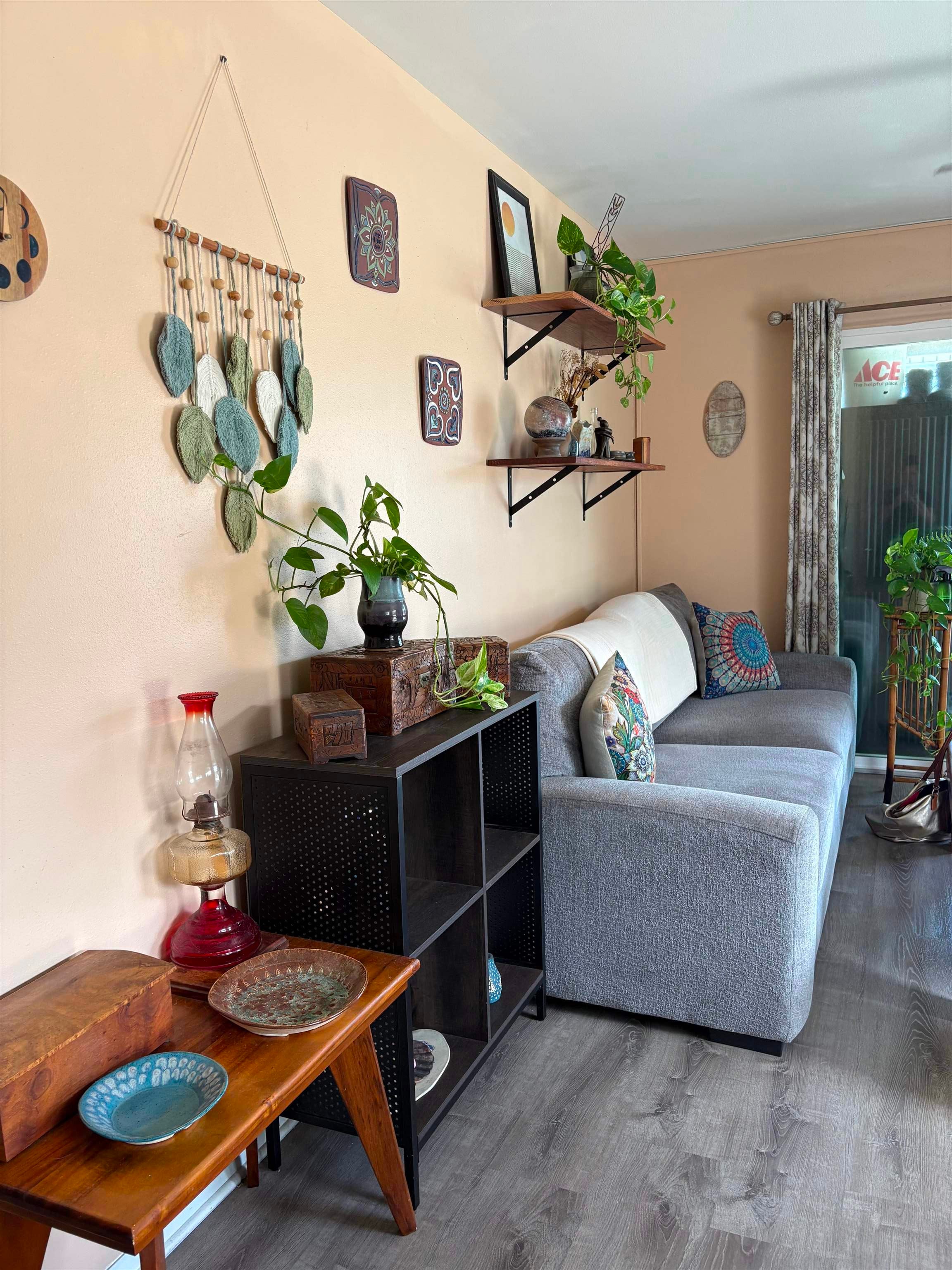 60 Kunihi Ln 337