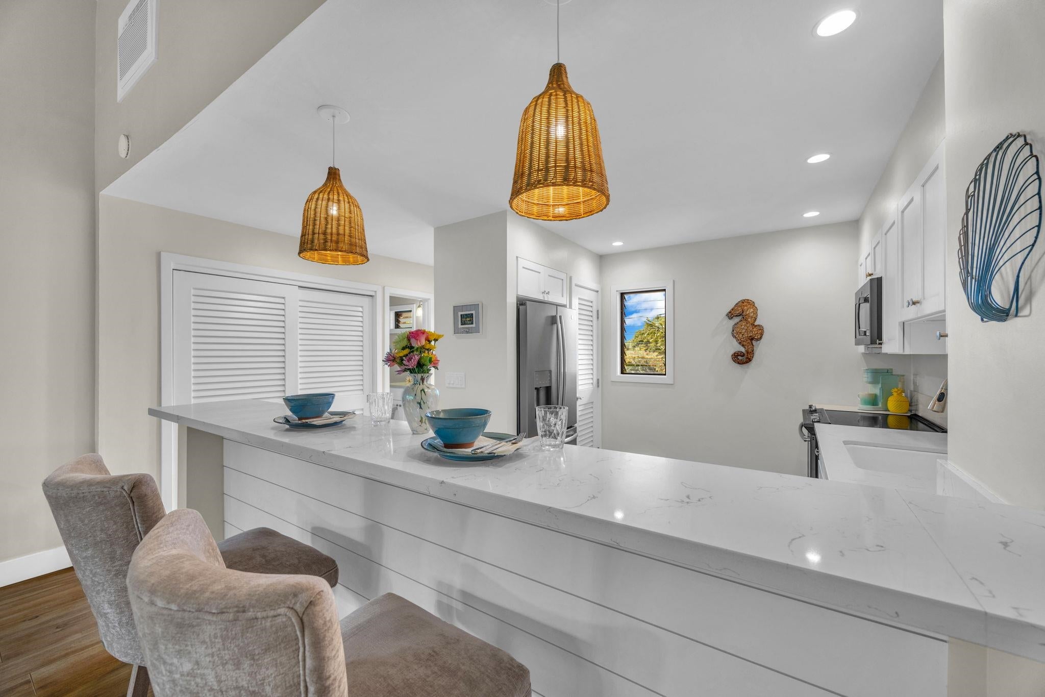 3788 Lower Honoapiilani Rd E205