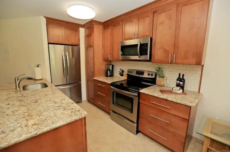 1032 S Kihei Rd A103