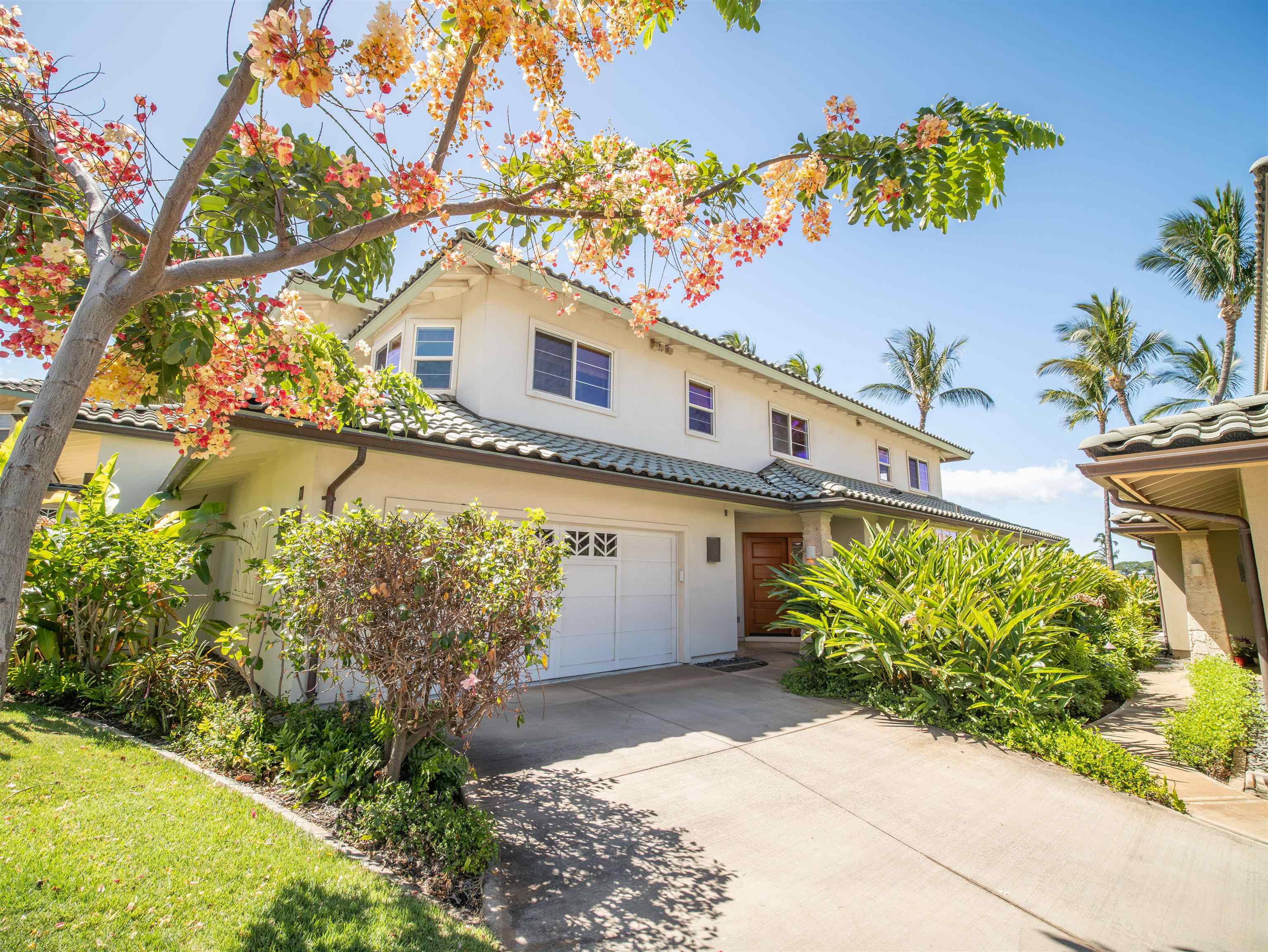 363 Kai Malu Pl 56B
