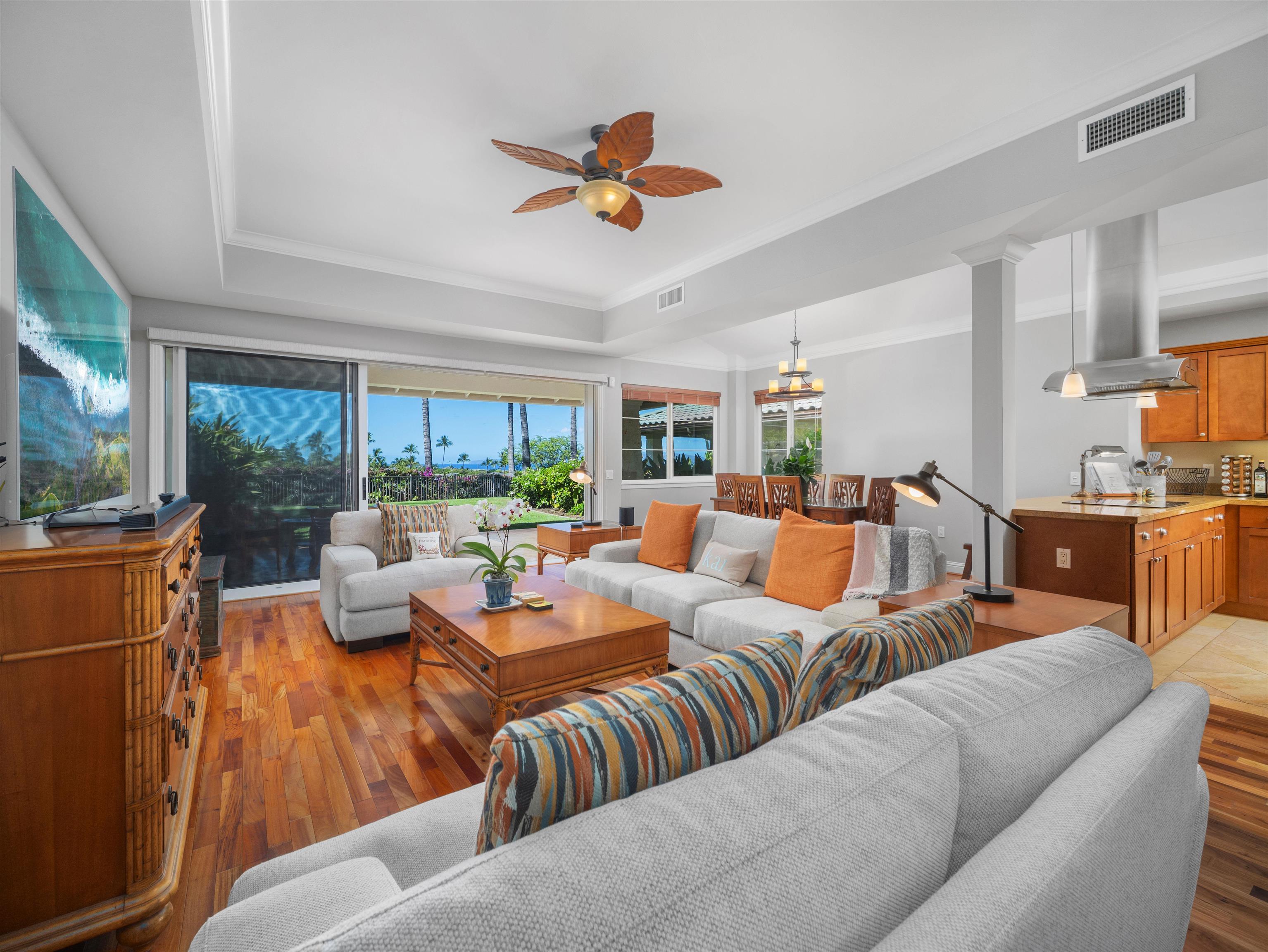 363 Kai Malu Pl 56B
