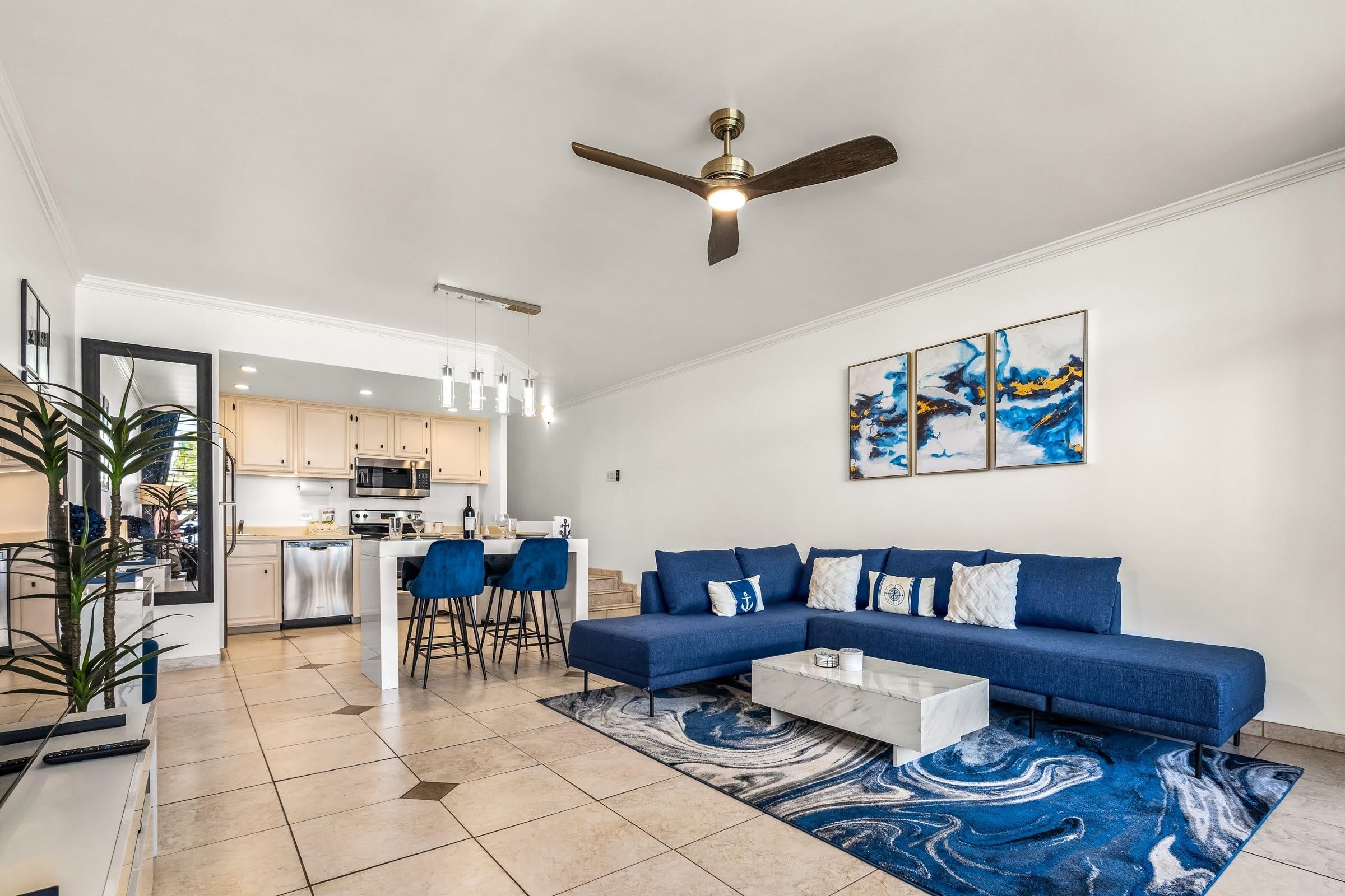 3875 Lower Honoapiilani Rd B304