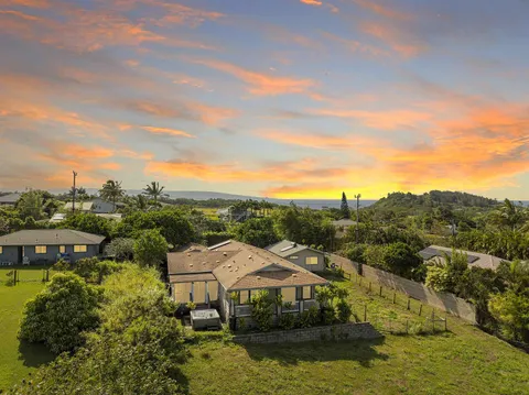 943 Kokomo Rd, Haiku, HI 96708 - MLS#: 405638