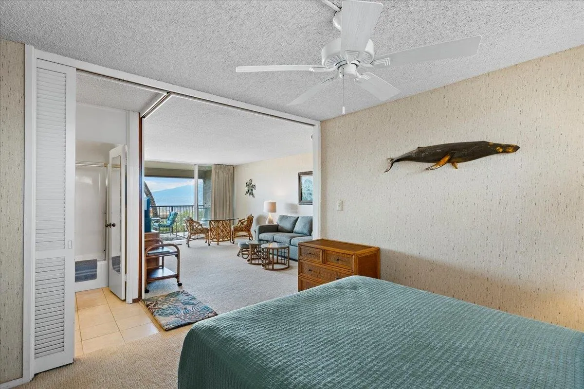 Lahaina, Hawaii 96761, United States, 1 Bedroom Bedrooms, ,1 BathroomBathrooms,Residential,Active,249097