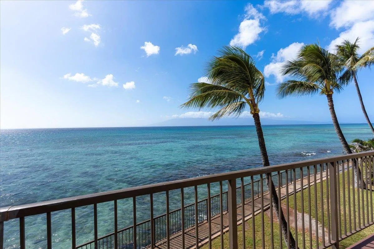 Lahaina, Hawaii 96761, United States, 1 Bedroom Bedrooms, ,1 BathroomBathrooms,Residential,Active,249097