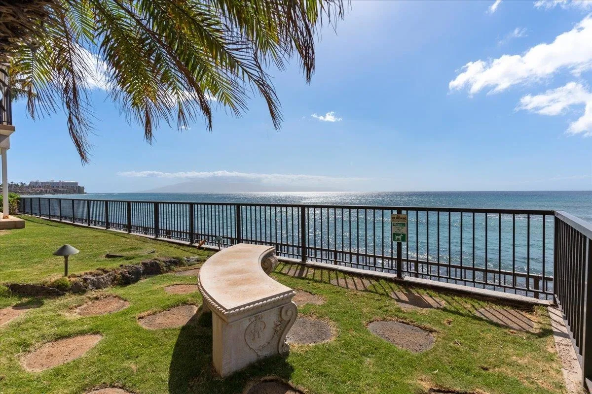 Lahaina, Hawaii 96761, United States, 1 Bedroom Bedrooms, ,1 BathroomBathrooms,Residential,Active,249097