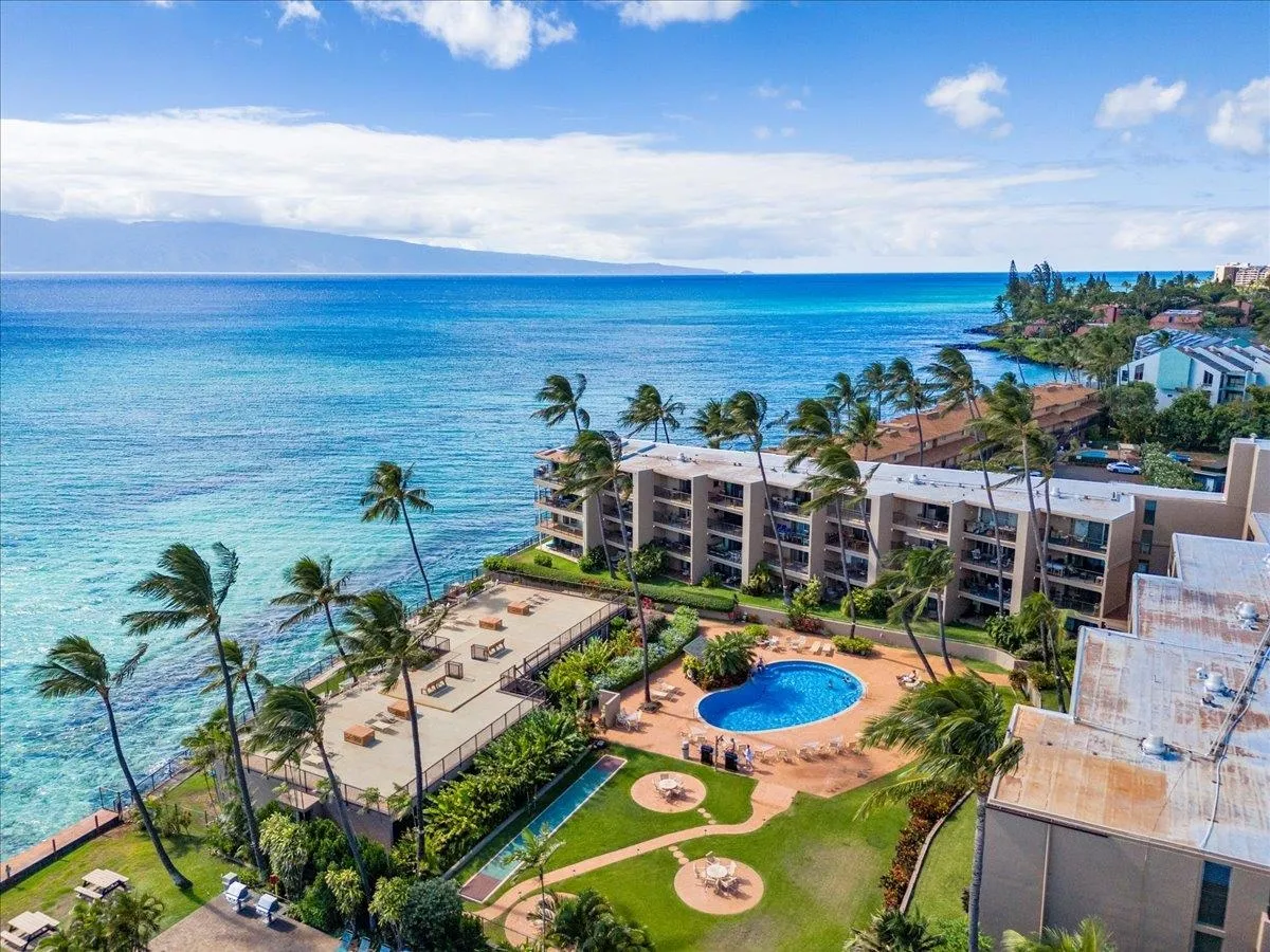 Lahaina, Hawaii 96761, United States, 1 Bedroom Bedrooms, ,1 BathroomBathrooms,Residential,Active,249097