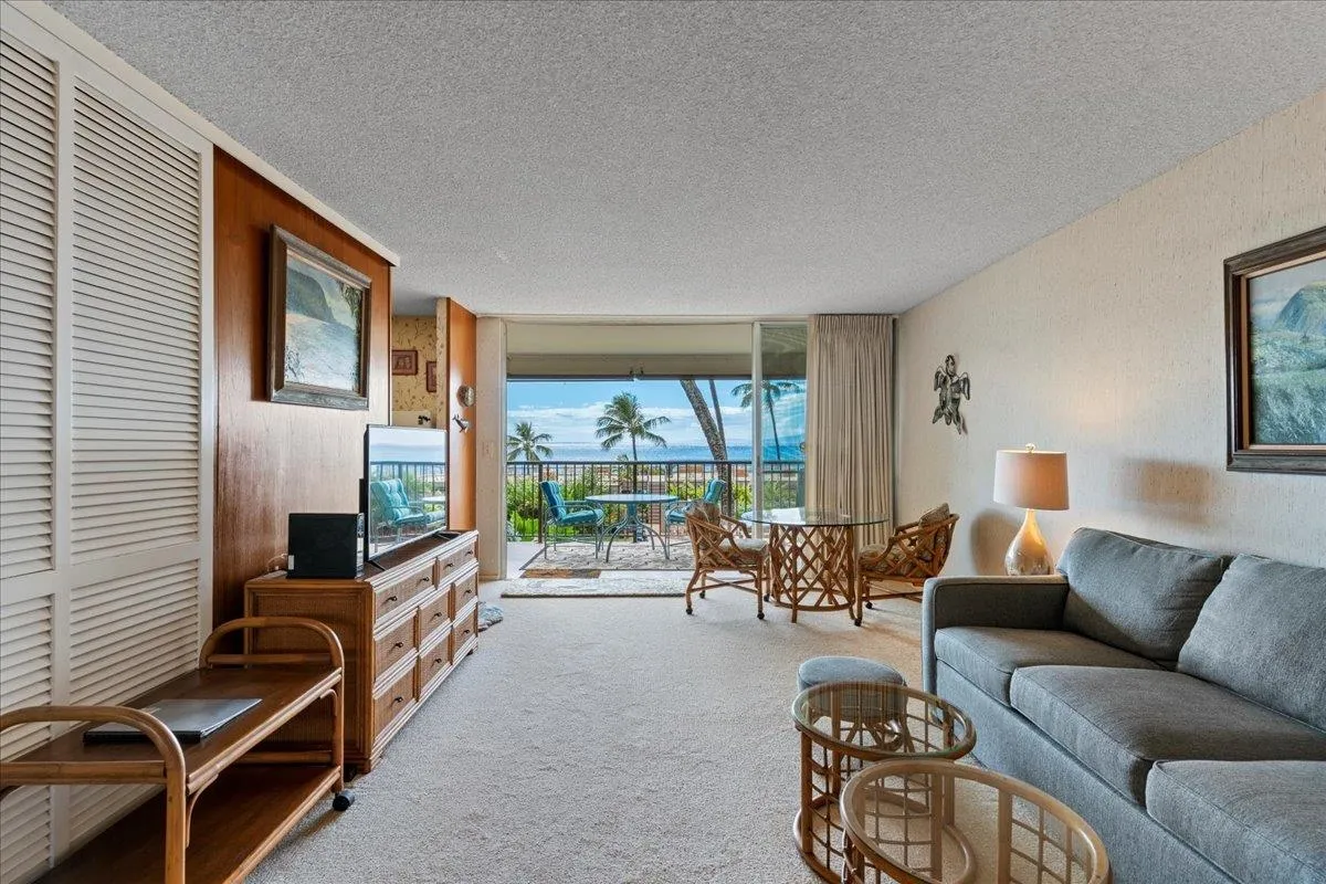 Lahaina, Hawaii 96761, United States, 1 Bedroom Bedrooms, ,1 BathroomBathrooms,Residential,Active,249097